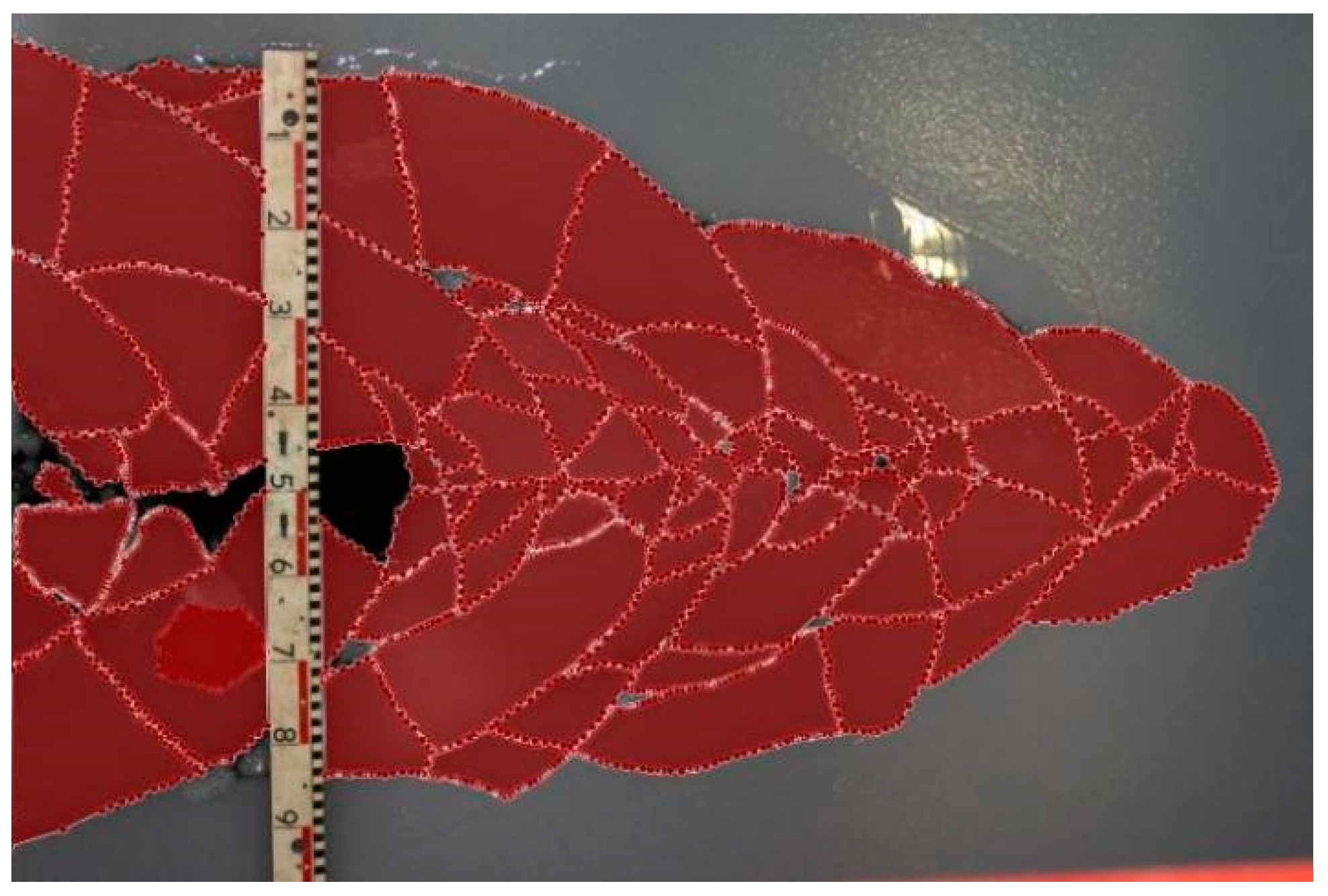 Remotesensing 15 02663 g007 550