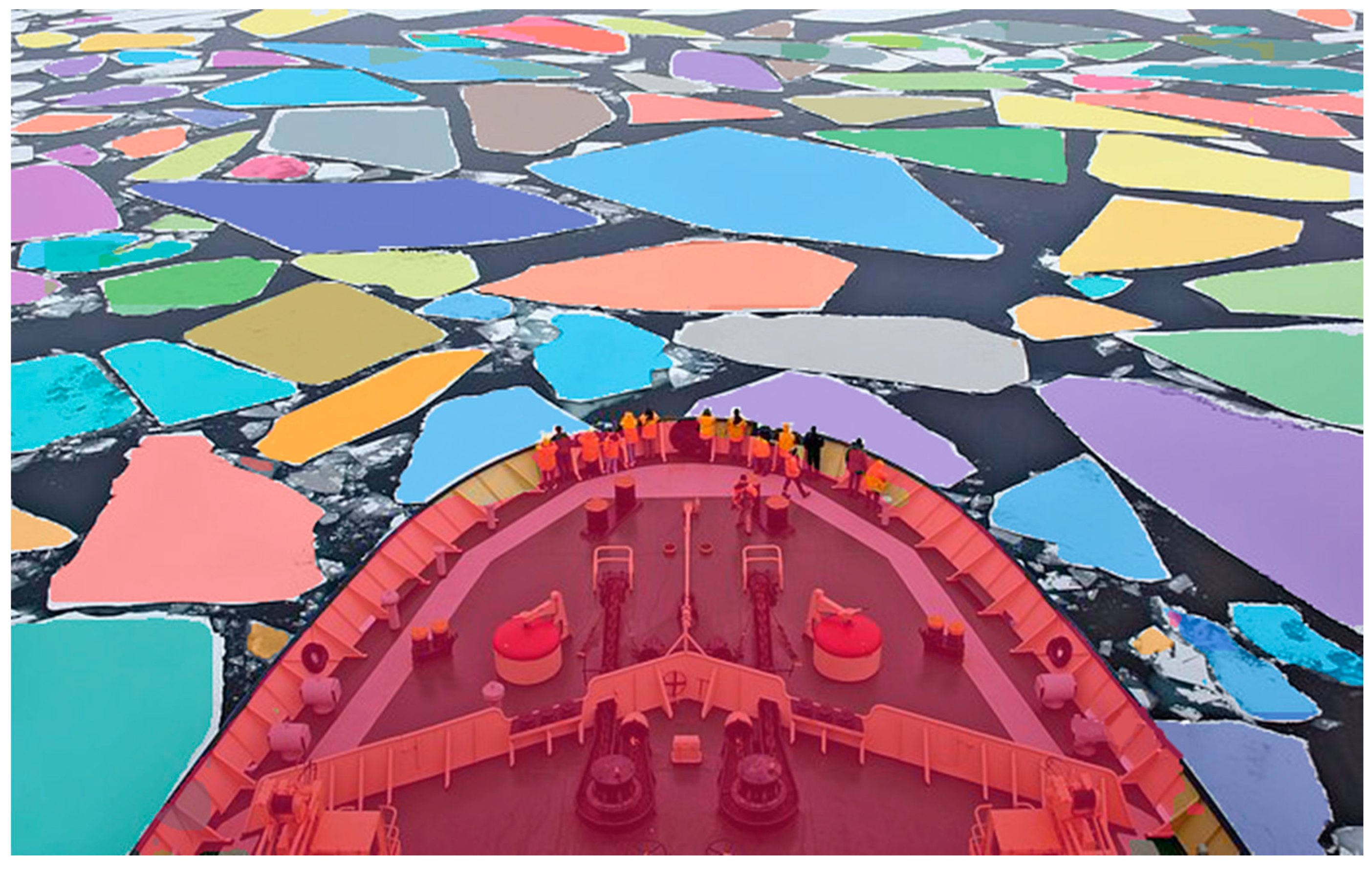 Remotesensing 15 02663 g011 550