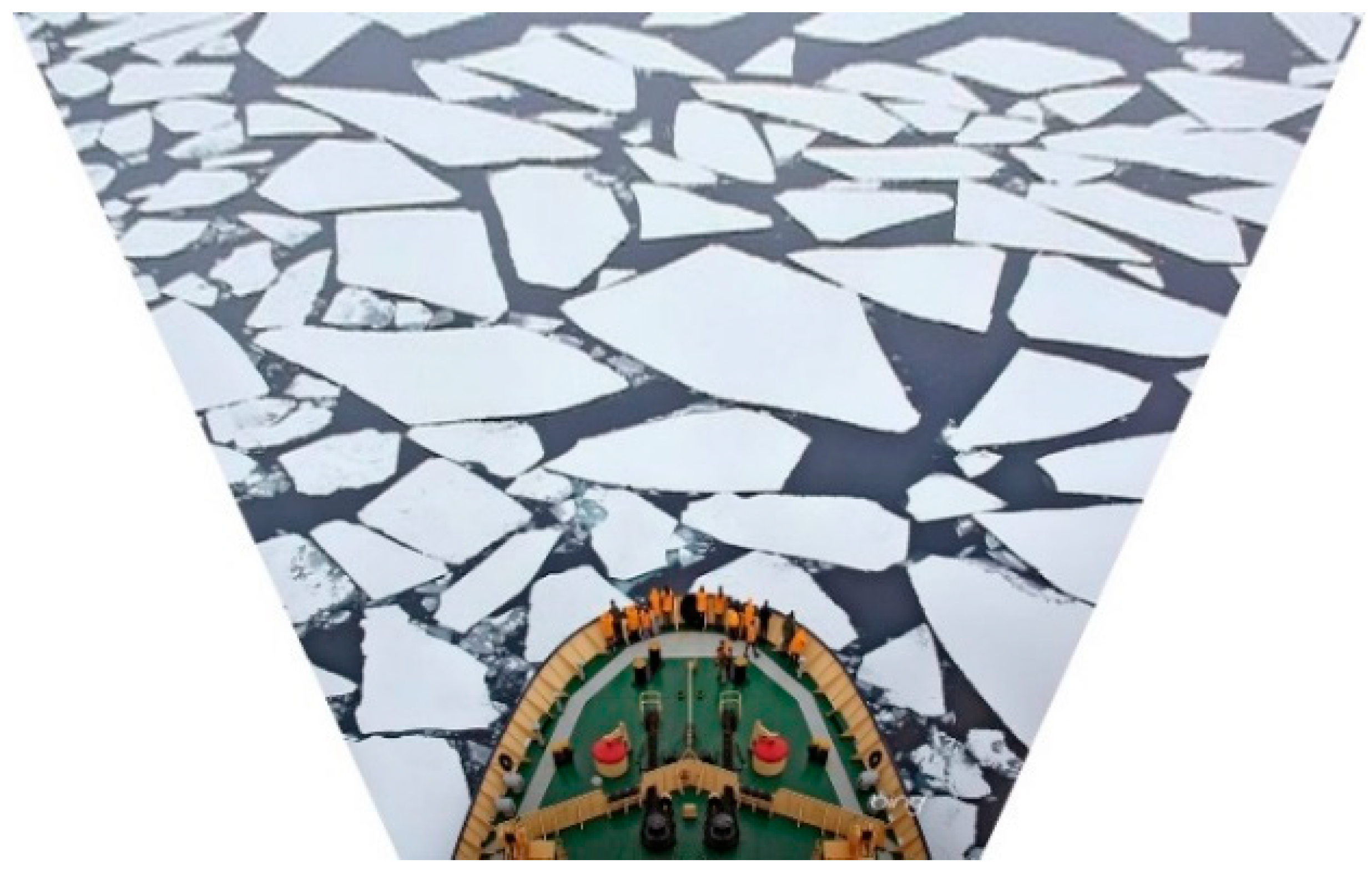 Remotesensing 15 02663 g012 550