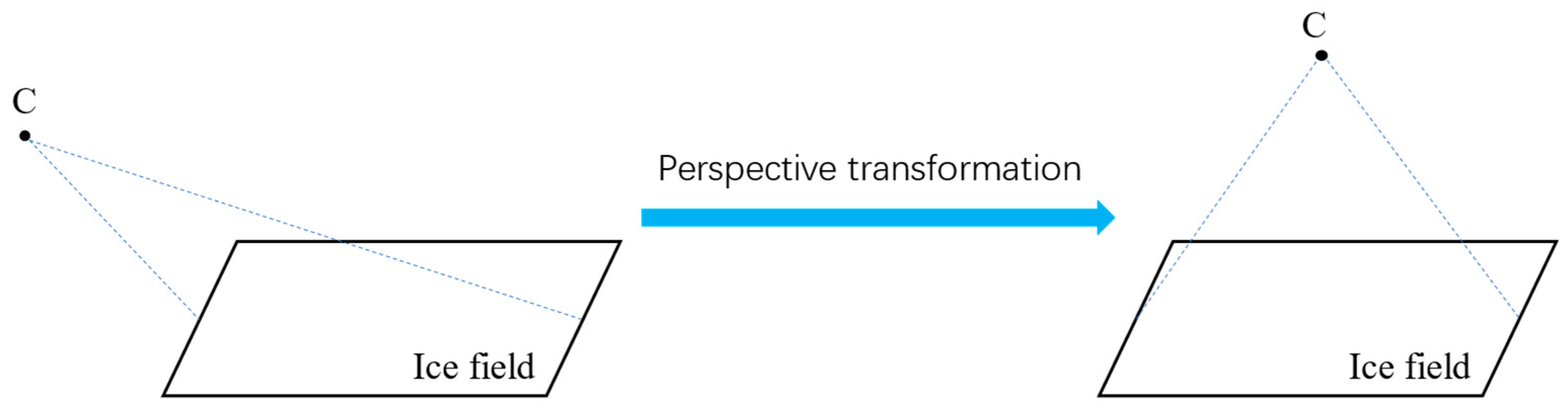 Remotesensing 15 02663 g013 550