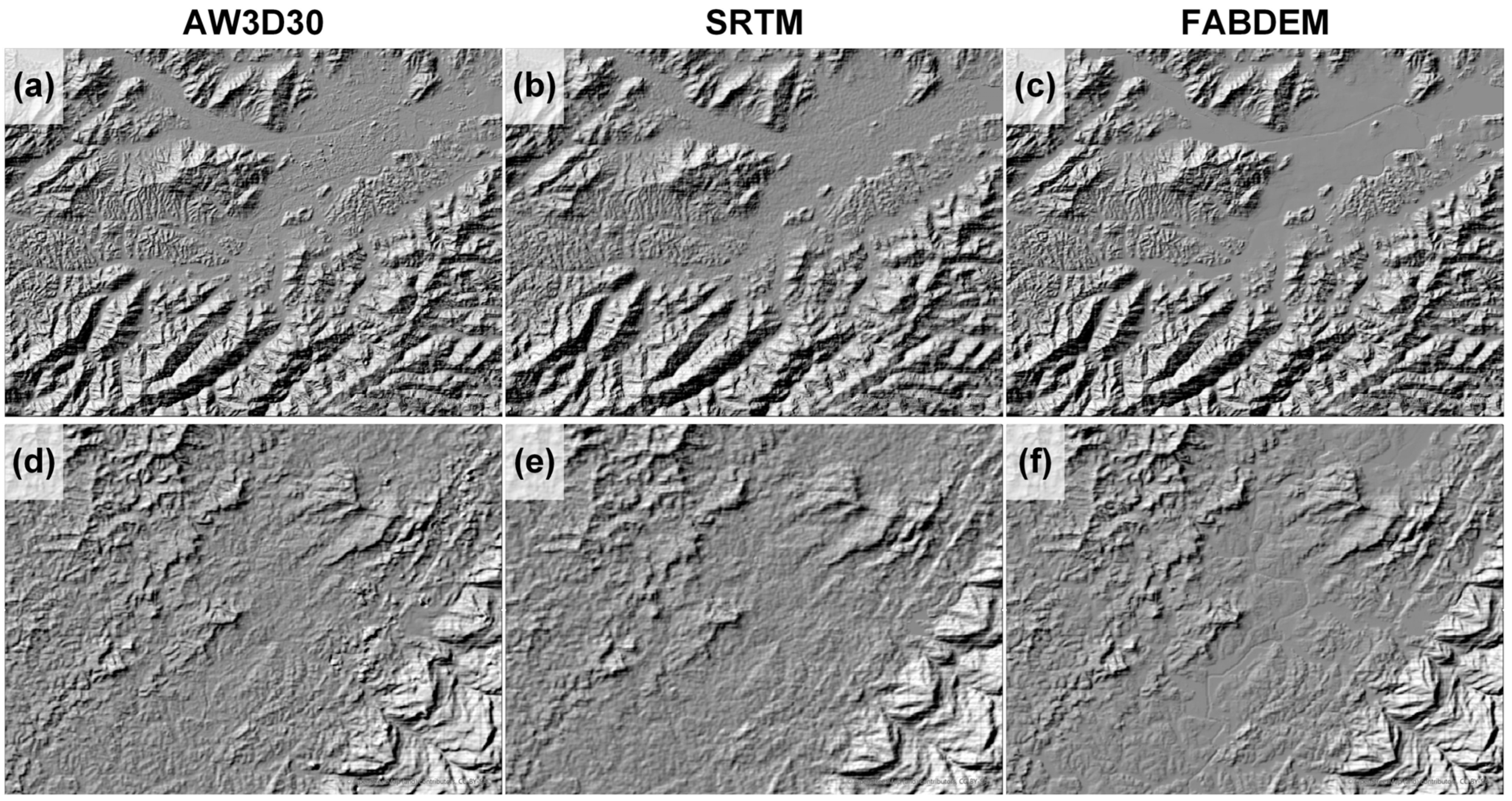 Remotesensing 15 02664 g001 Remotesensing 15 02664 g001