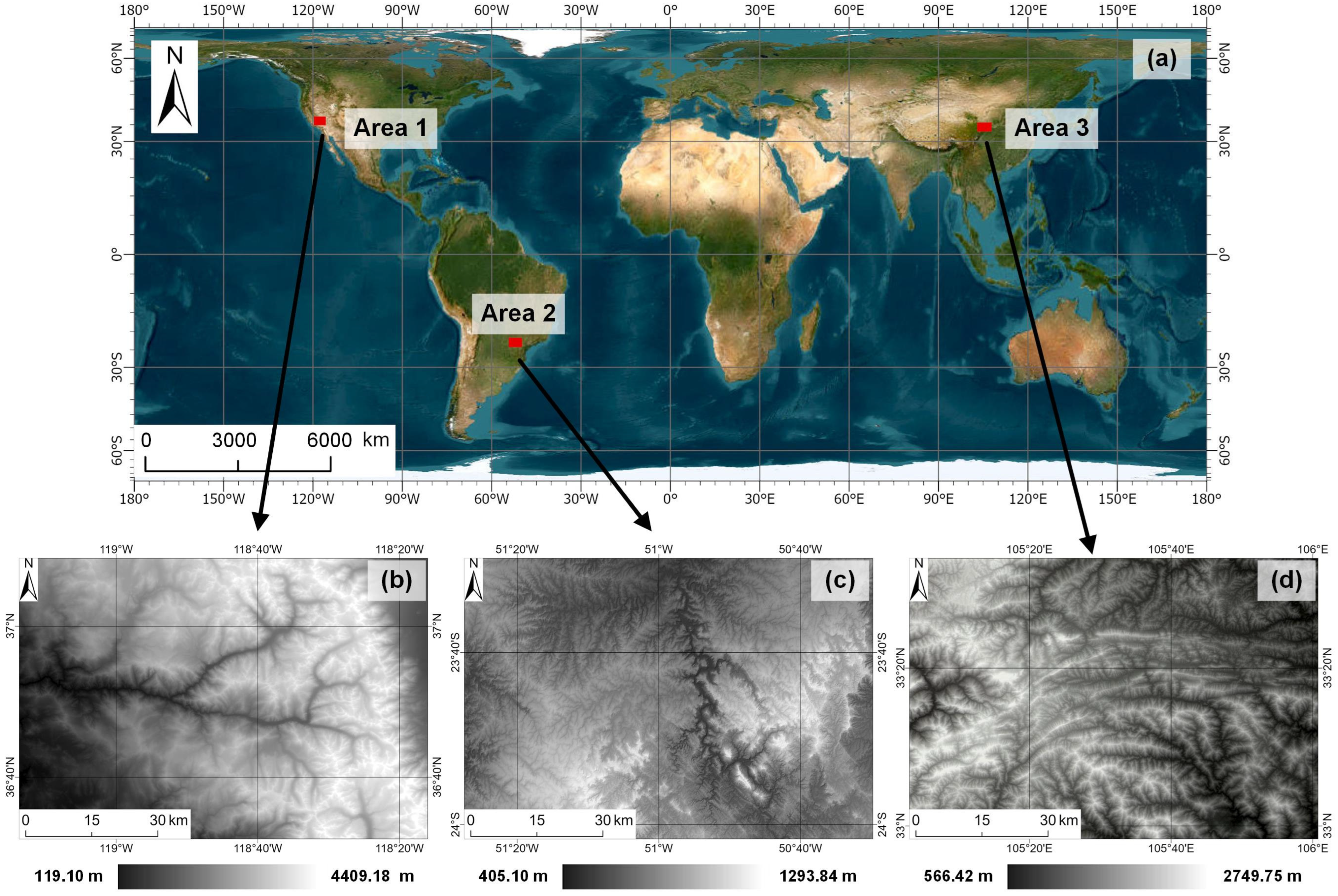 Remotesensing 15 02664 g002 Remotesensing 15 02664 g002