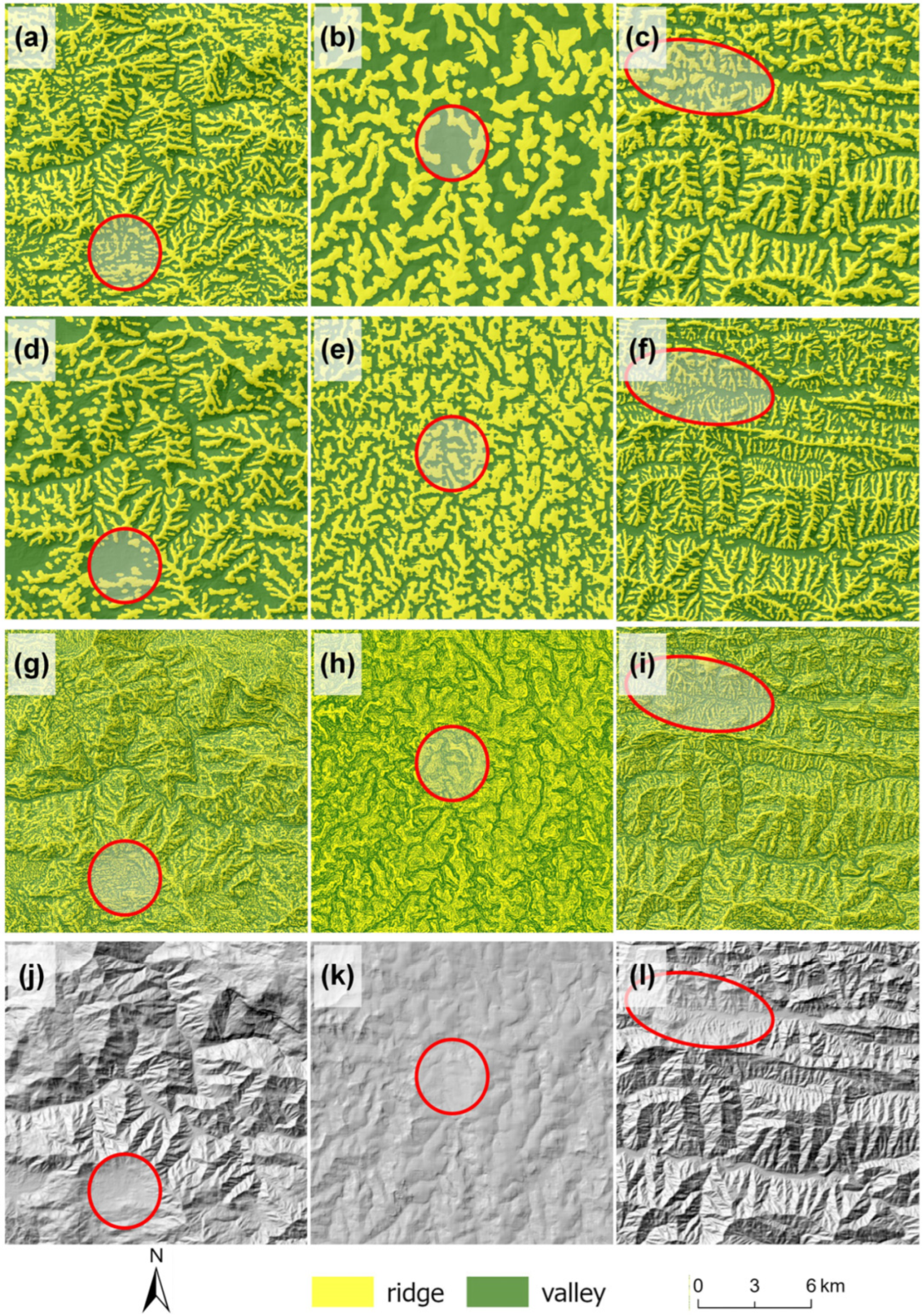 Remotesensing 15 02664 g006 Remotesensing 15 02664 g006