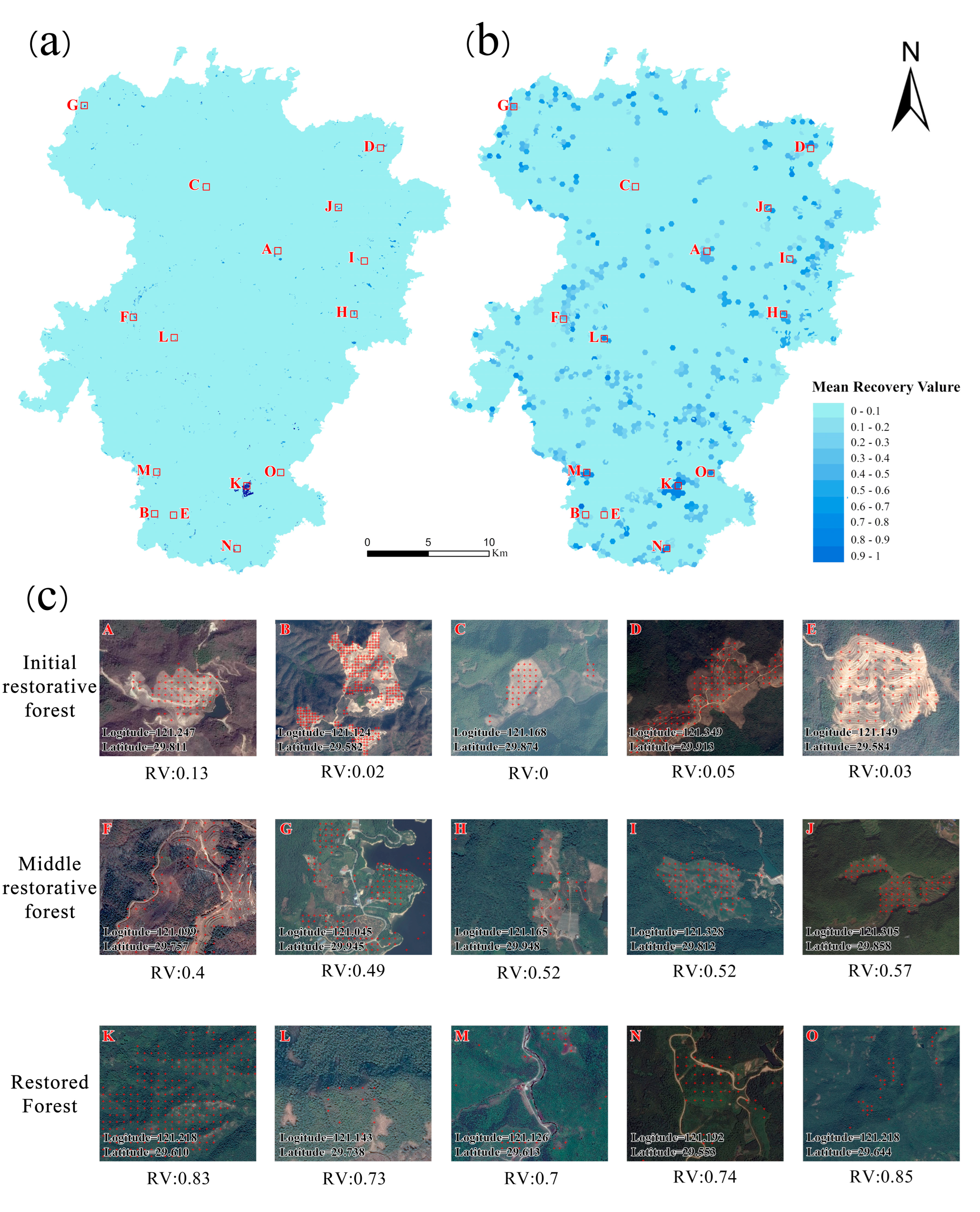 Remotesensing 15 02667 g003 Remotesensing 15 02667 g003