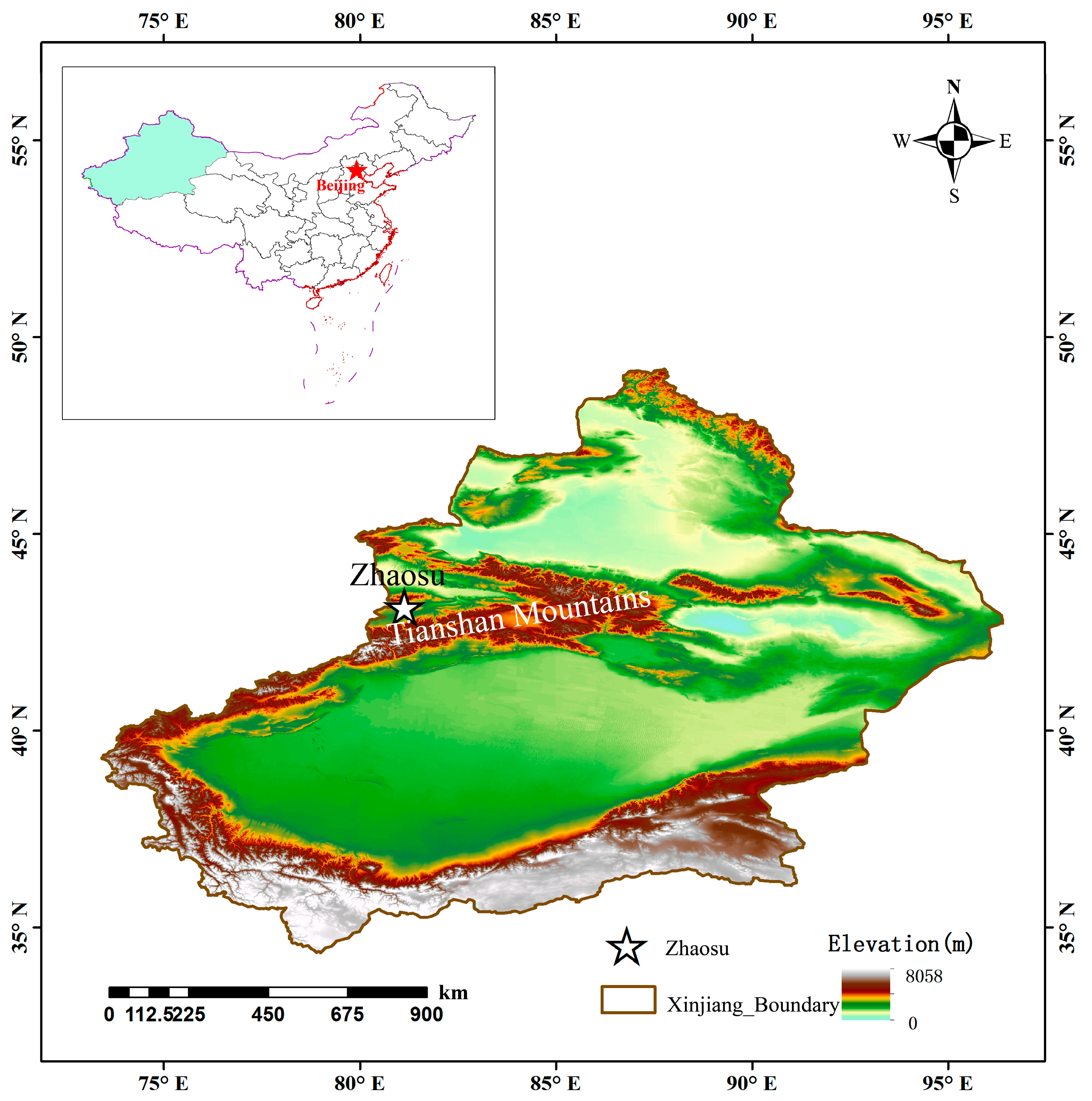 Remotesensing 15 02668 g001 Remotesensing 15 02668 g001
