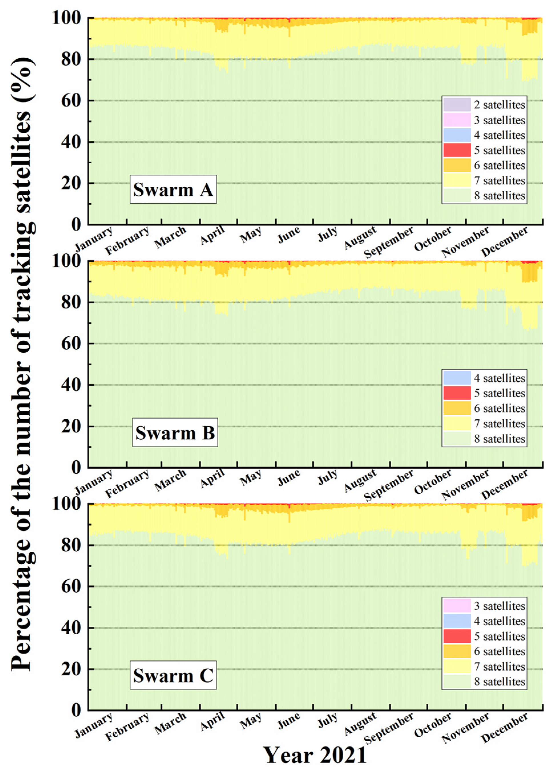 Remotesensing 15 02669 g001 Remotesensing 15 02669 g001
