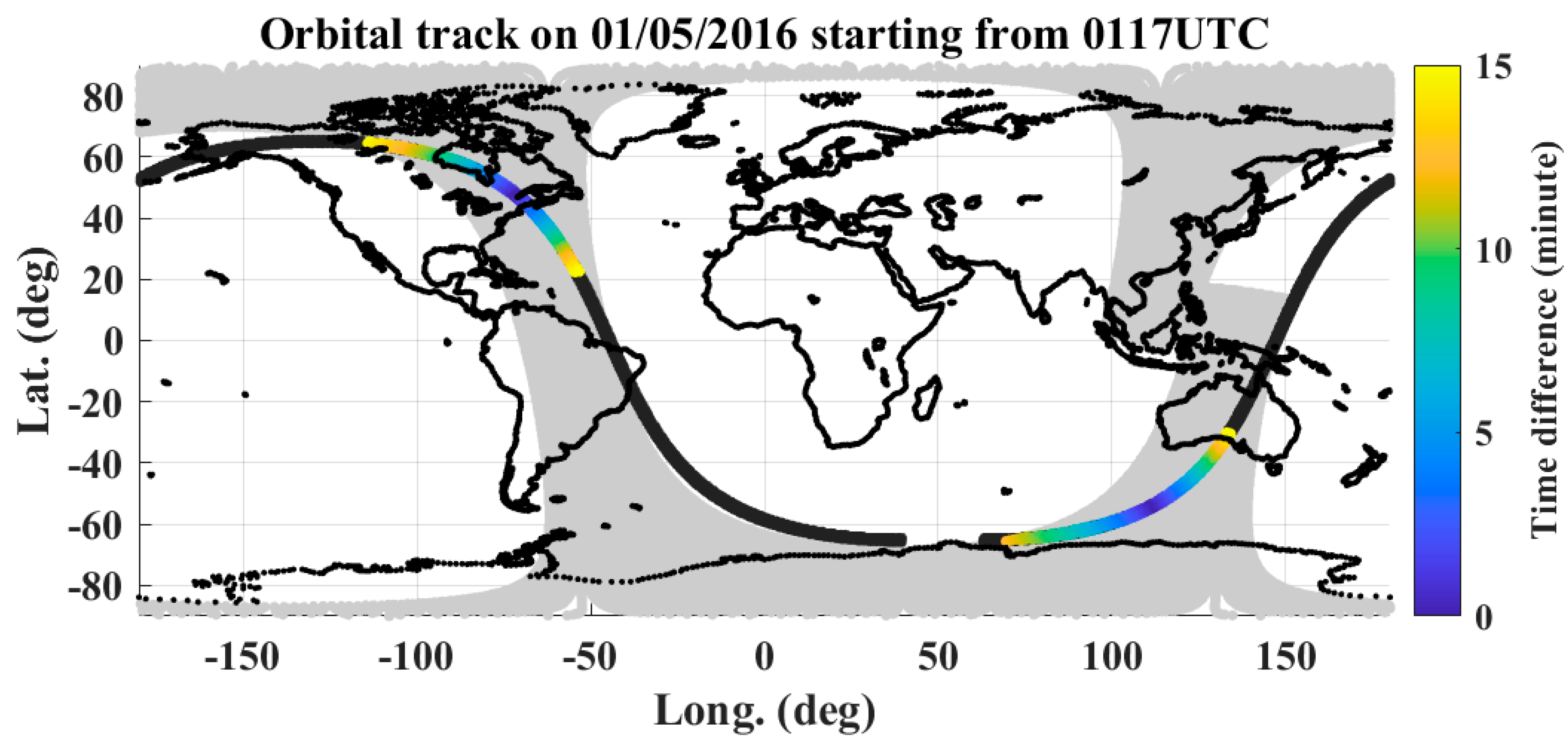 Remotesensing 15 02670 g001