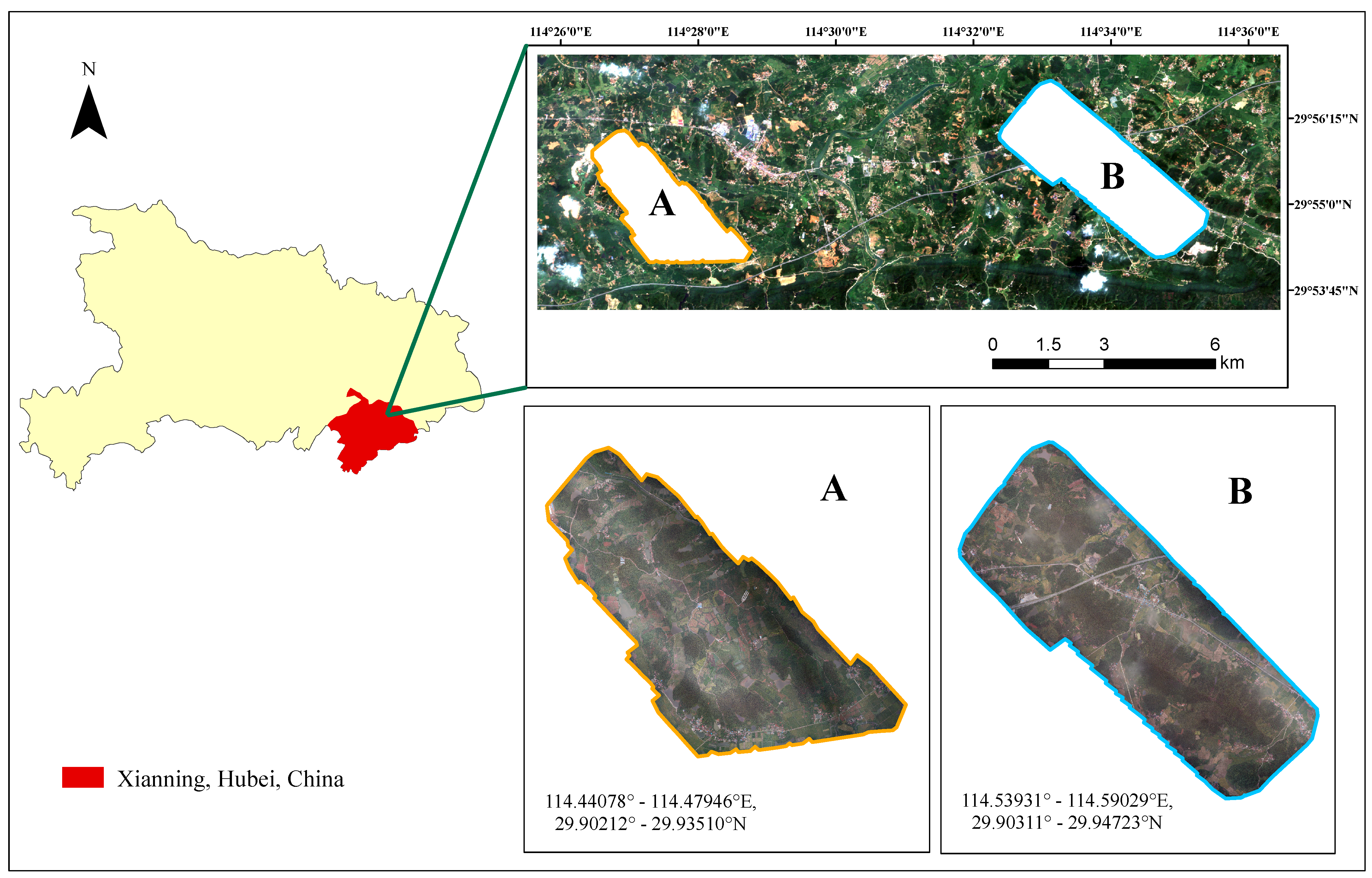 Remotesensing 15 02671 g001