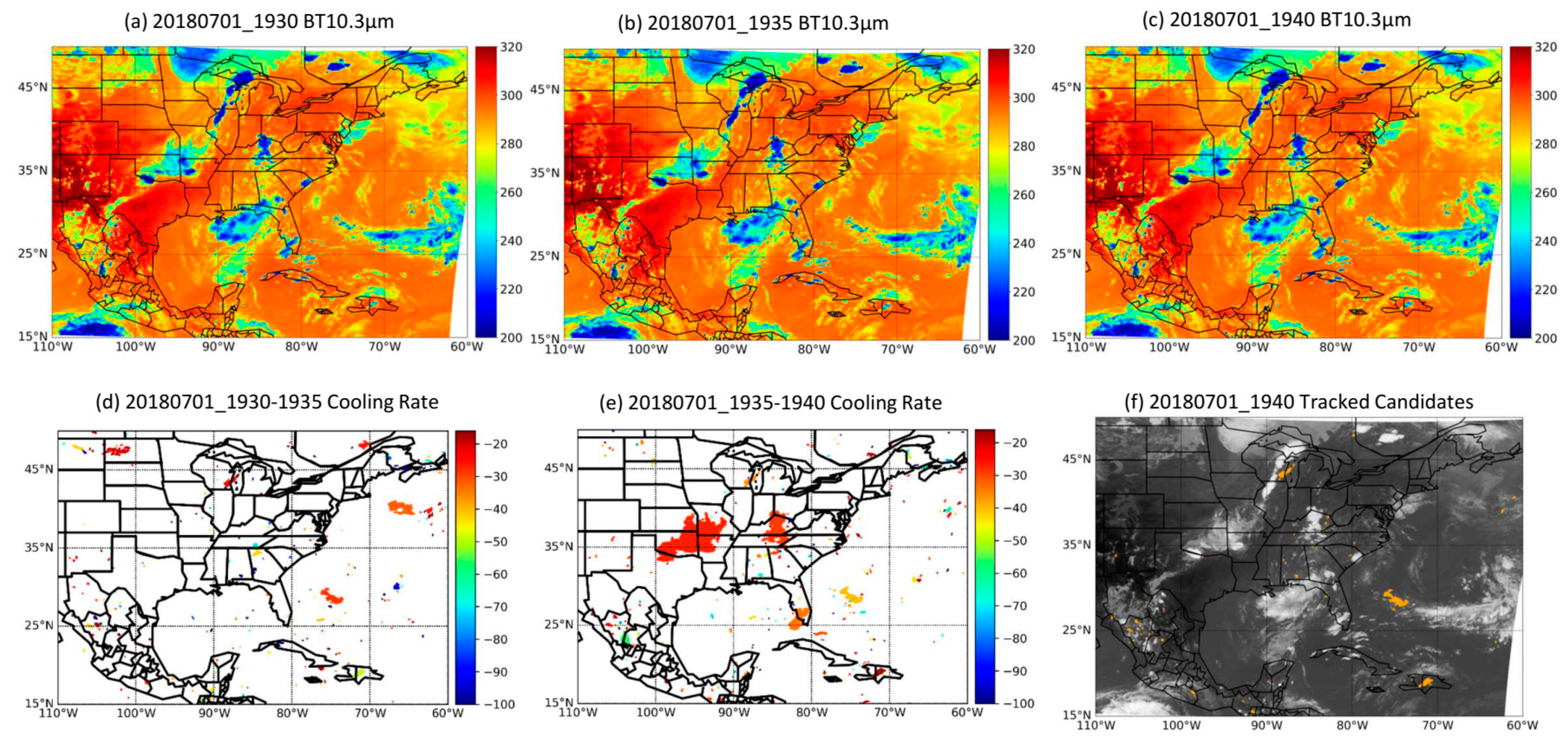 Remotesensing 15 02672 g001 Remotesensing 15 02672 g001