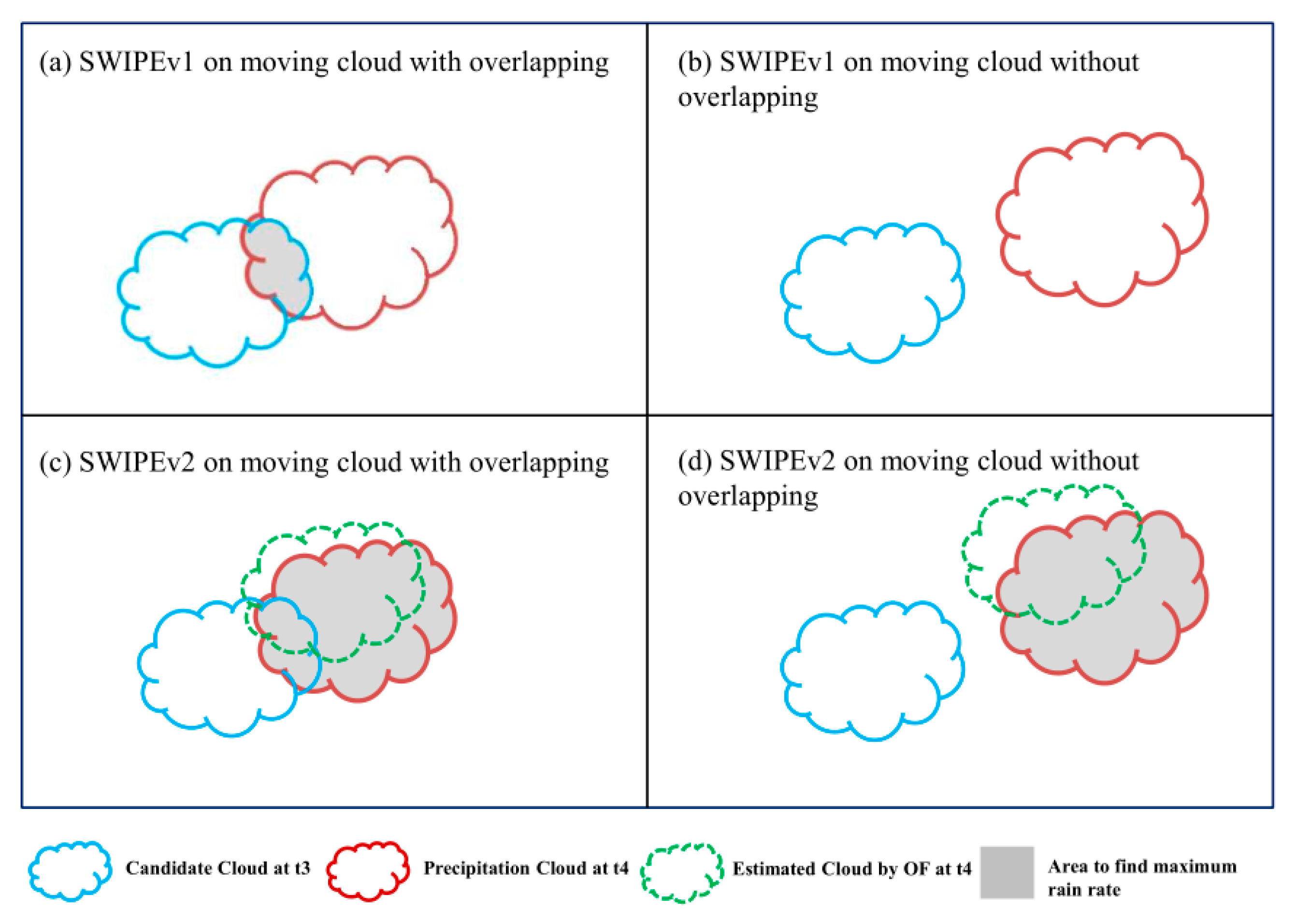 Remotesensing 15 02672 g002 Remotesensing 15 02672 g002