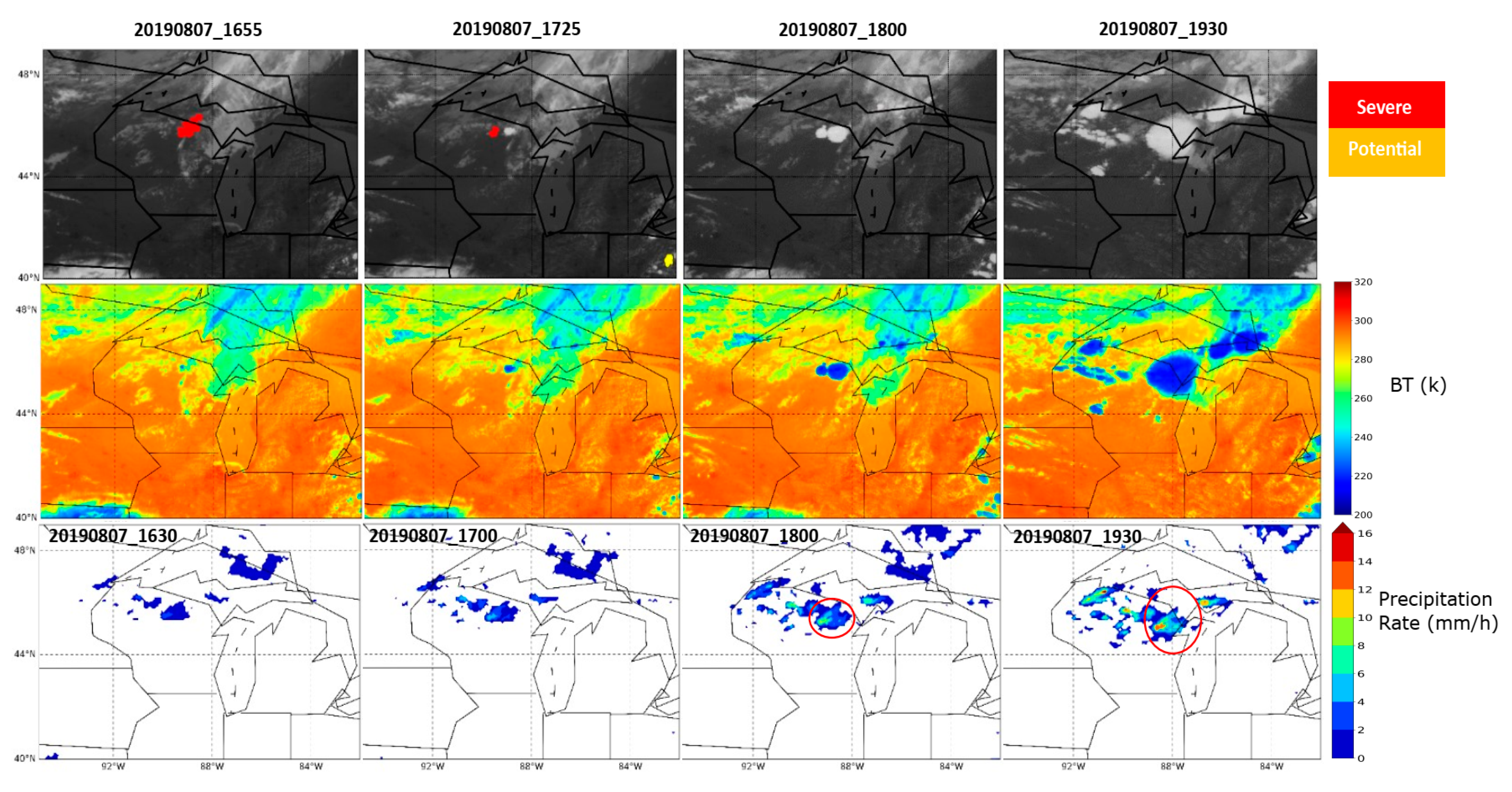 Remotesensing 15 02672 g005 Remotesensing 15 02672 g005