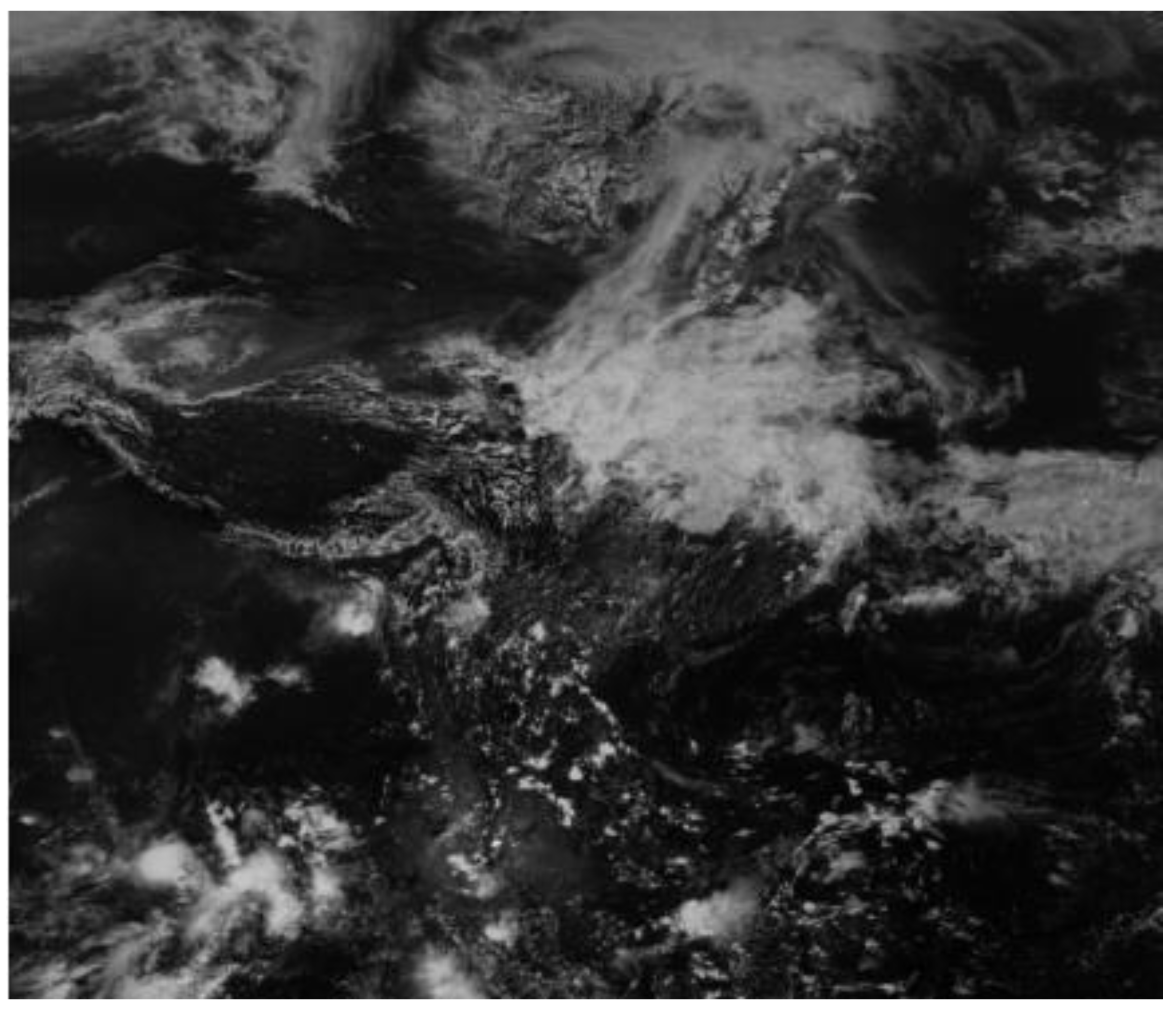 Remotesensing 15 02673 g012