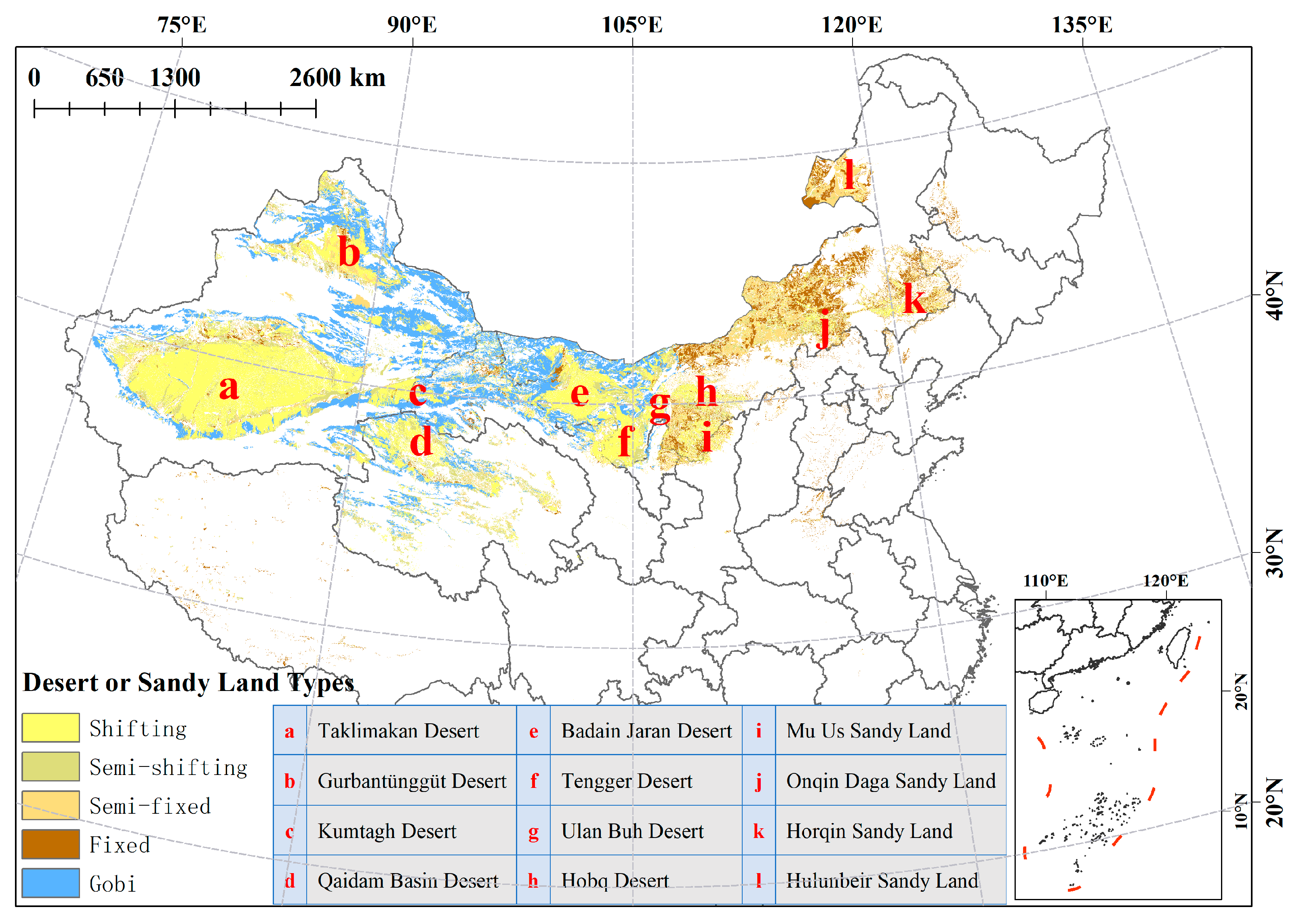 Remotesensing 15 02674 g001 Remotesensing 15 02674 g001