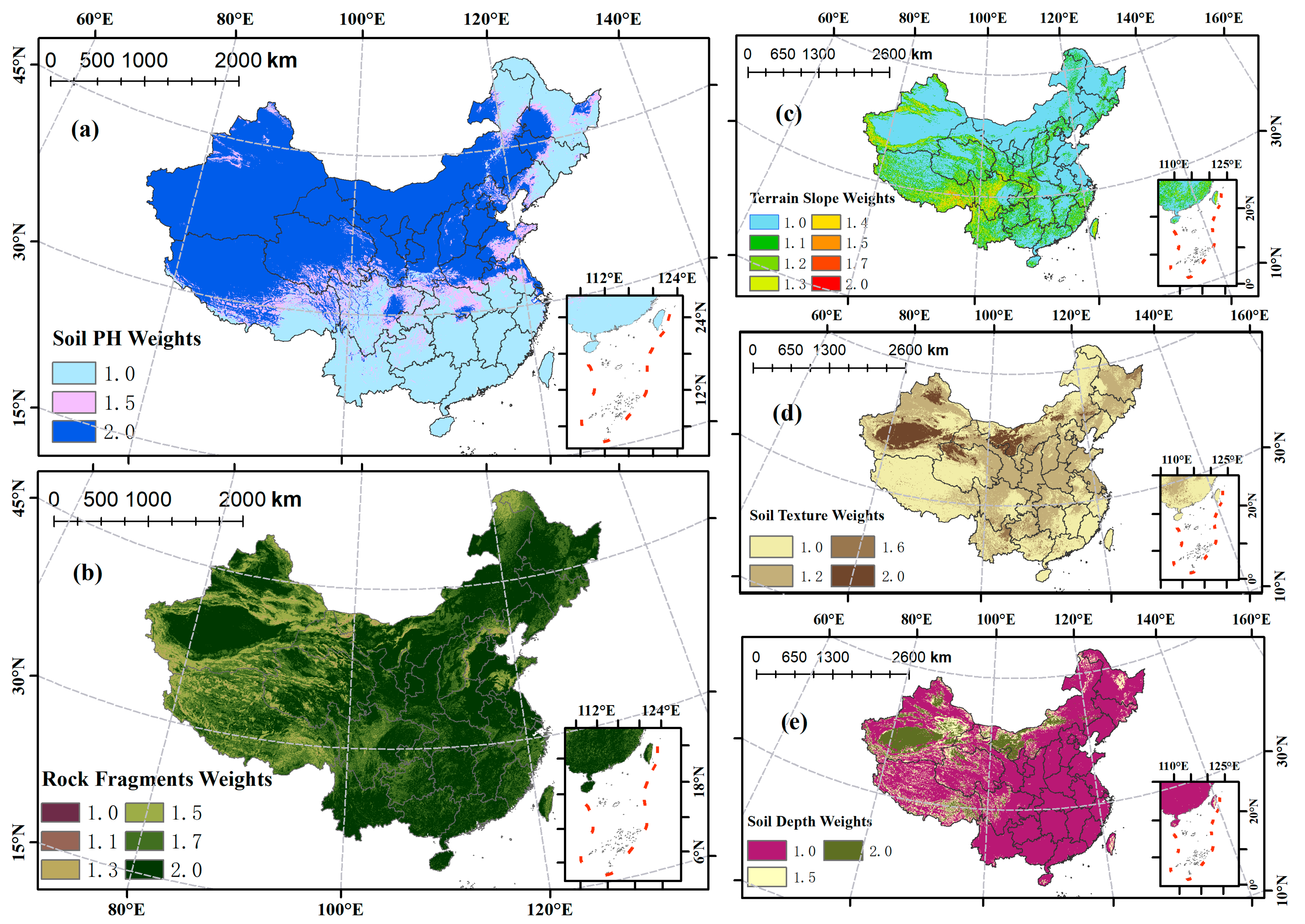 Remotesensing 15 02674 g003 Remotesensing 15 02674 g003