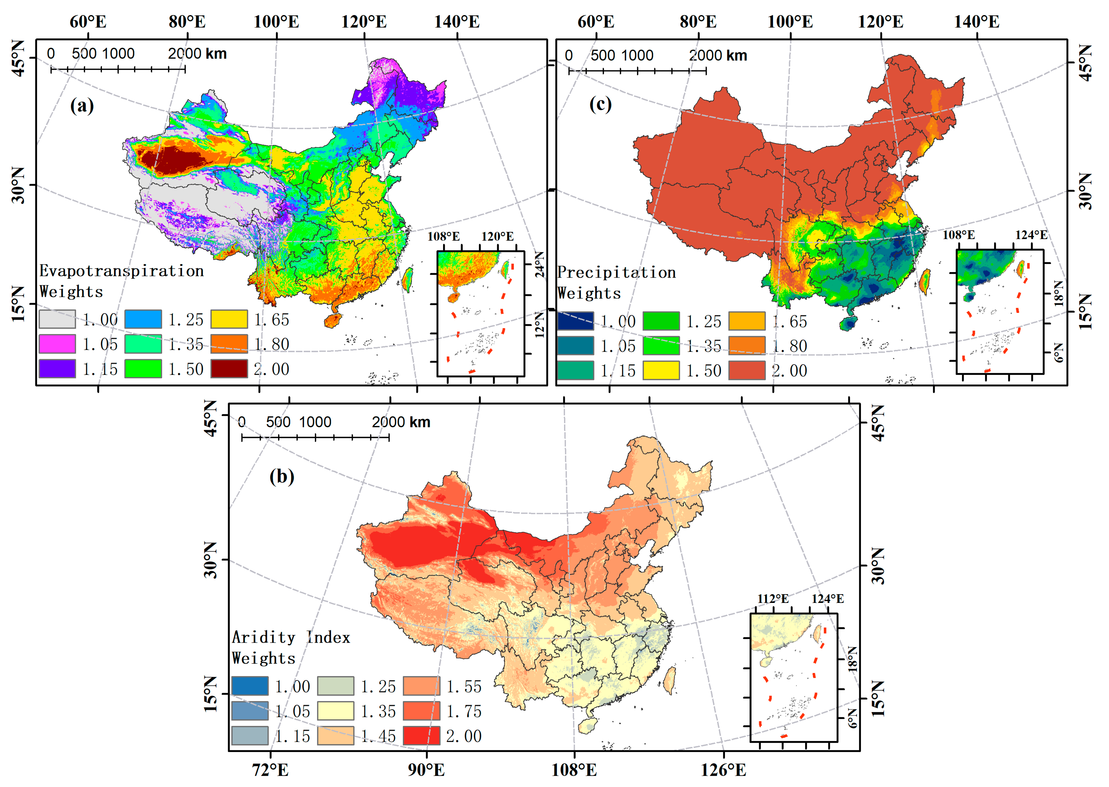 Remotesensing 15 02674 g005 Remotesensing 15 02674 g005