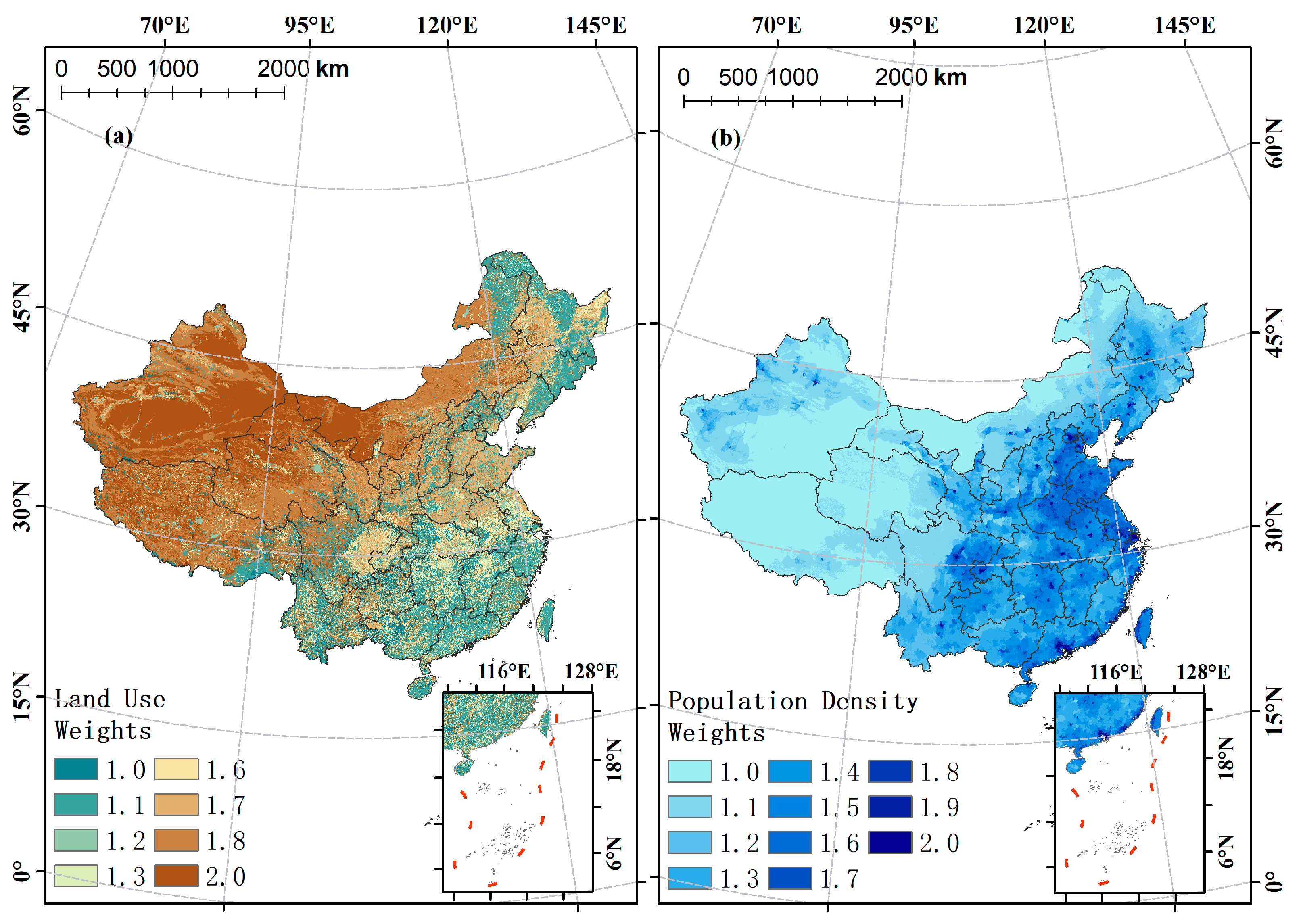 Remotesensing 15 02674 g006 Remotesensing 15 02674 g006