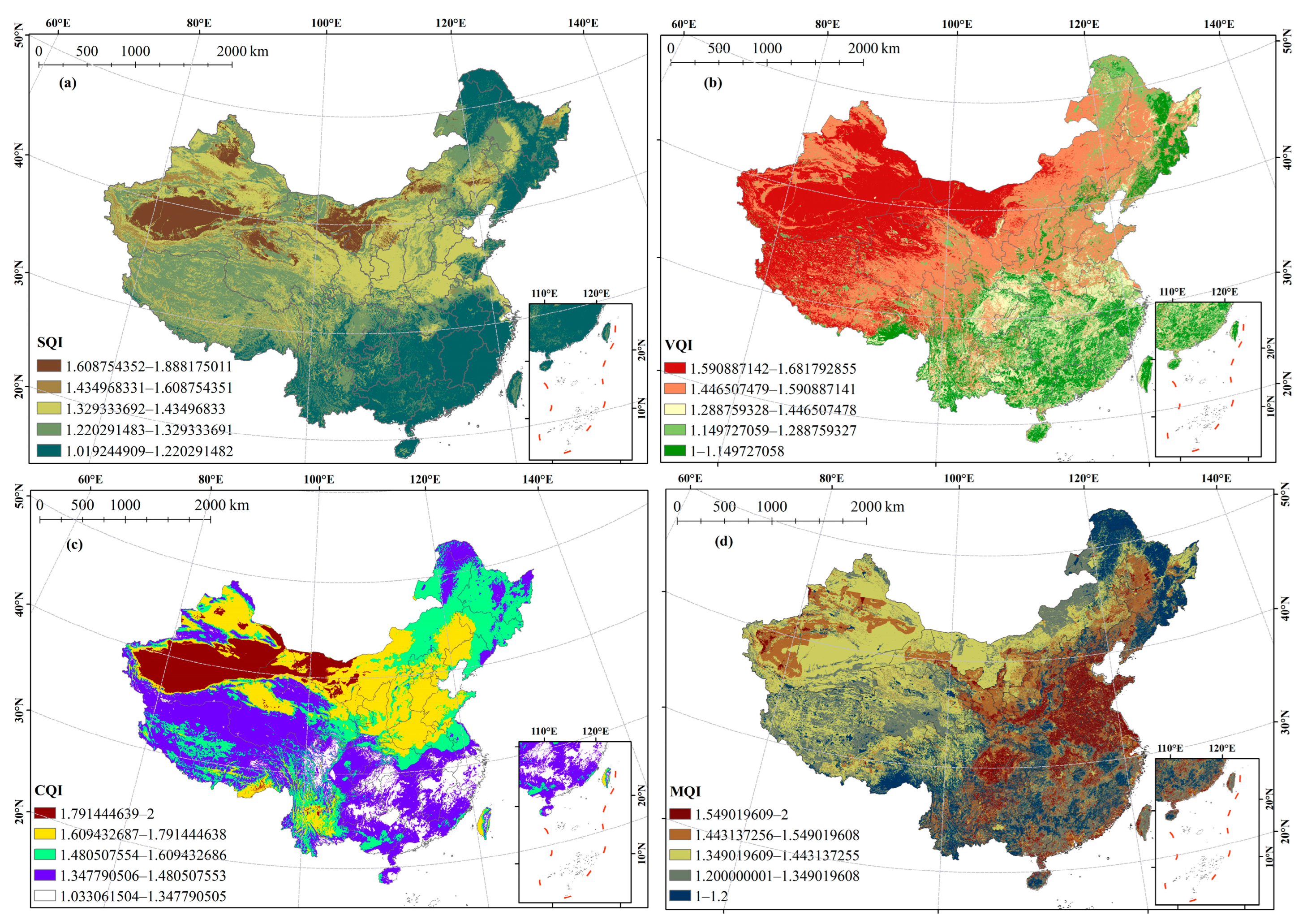 Remotesensing 15 02674 g007 Remotesensing 15 02674 g007
