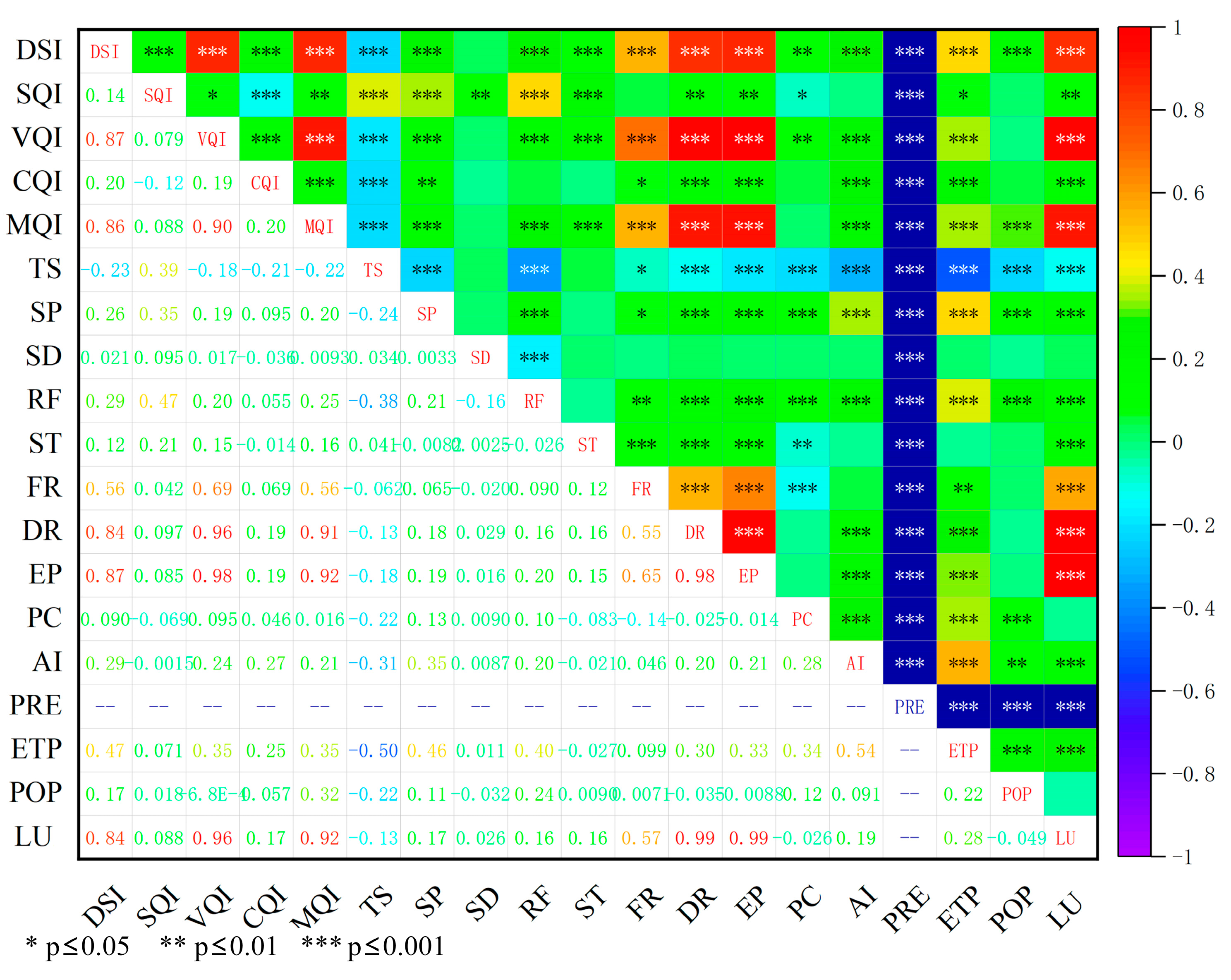 Remotesensing 15 02674 g014 Remotesensing 15 02674 g014