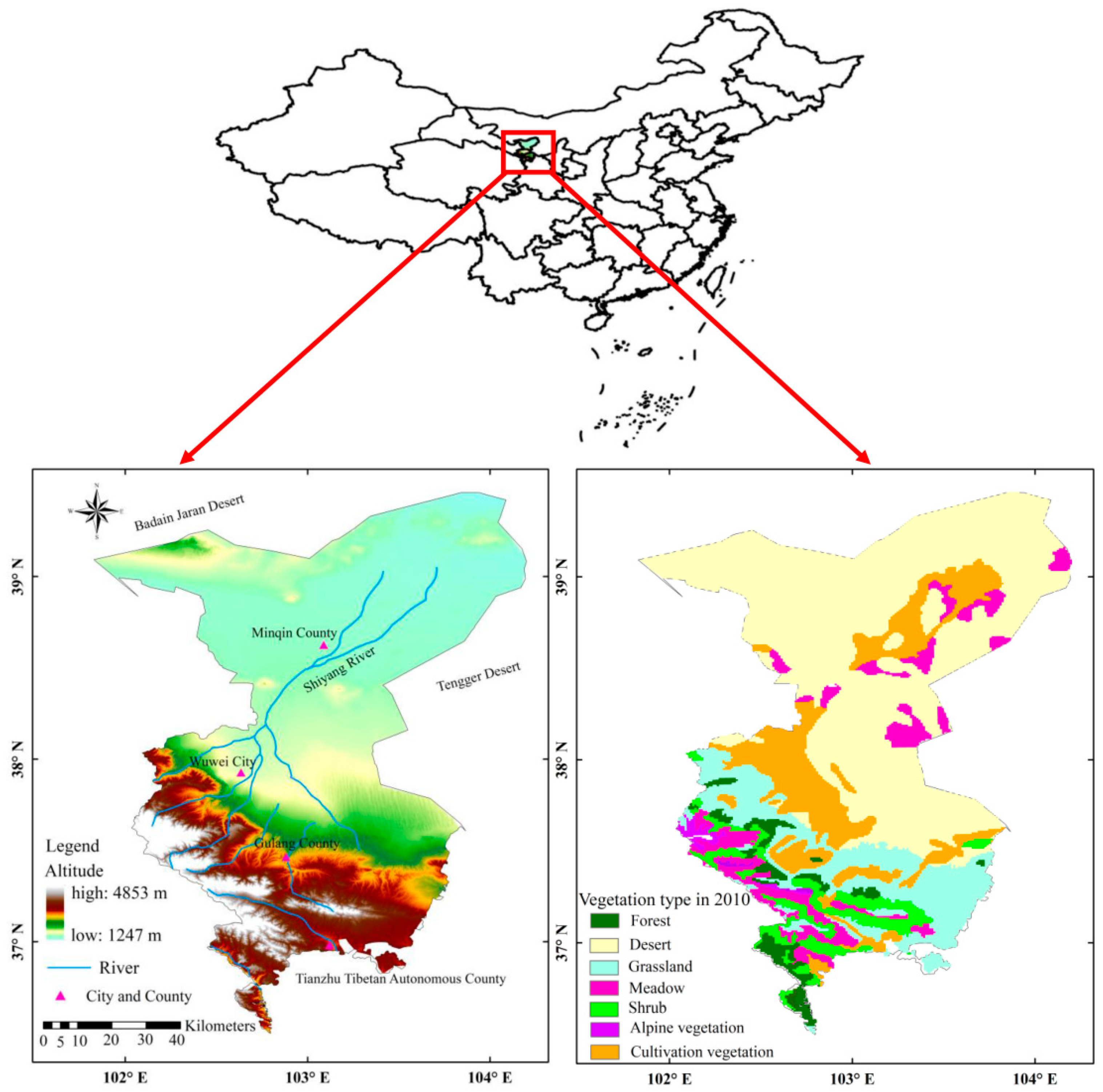 Remotesensing 15 02675 g002