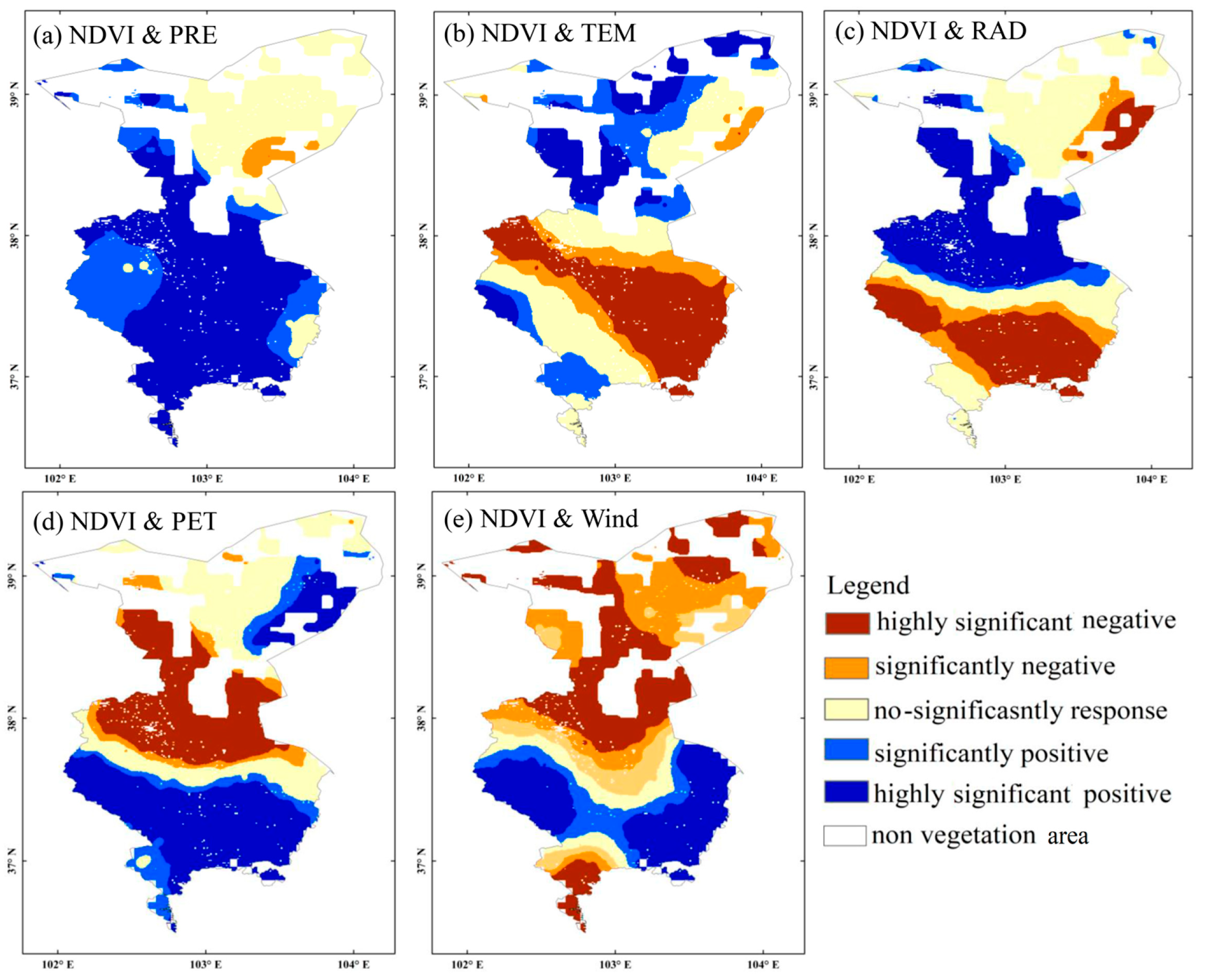 Remotesensing 15 02675 g007