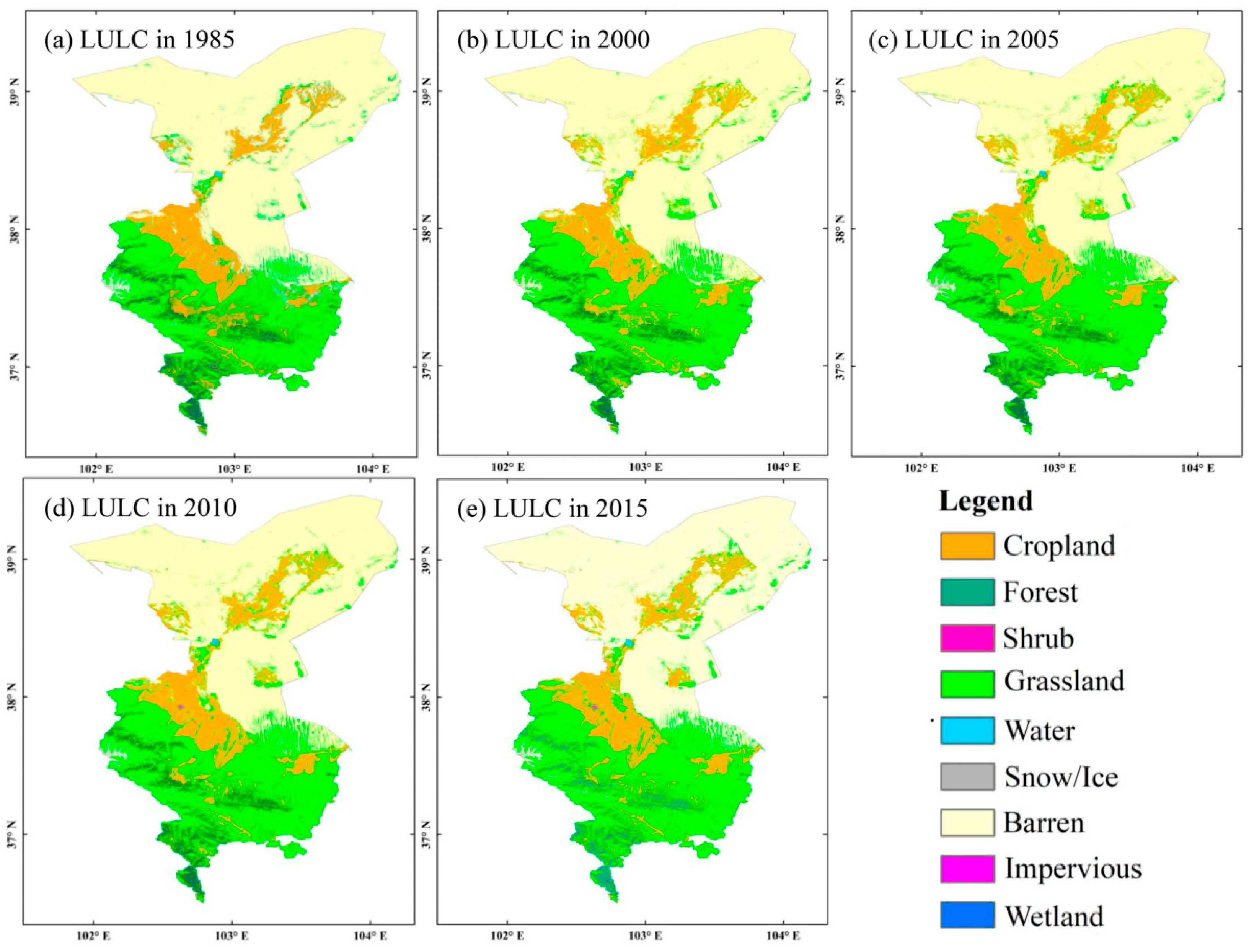 Remotesensing 15 02675 g008