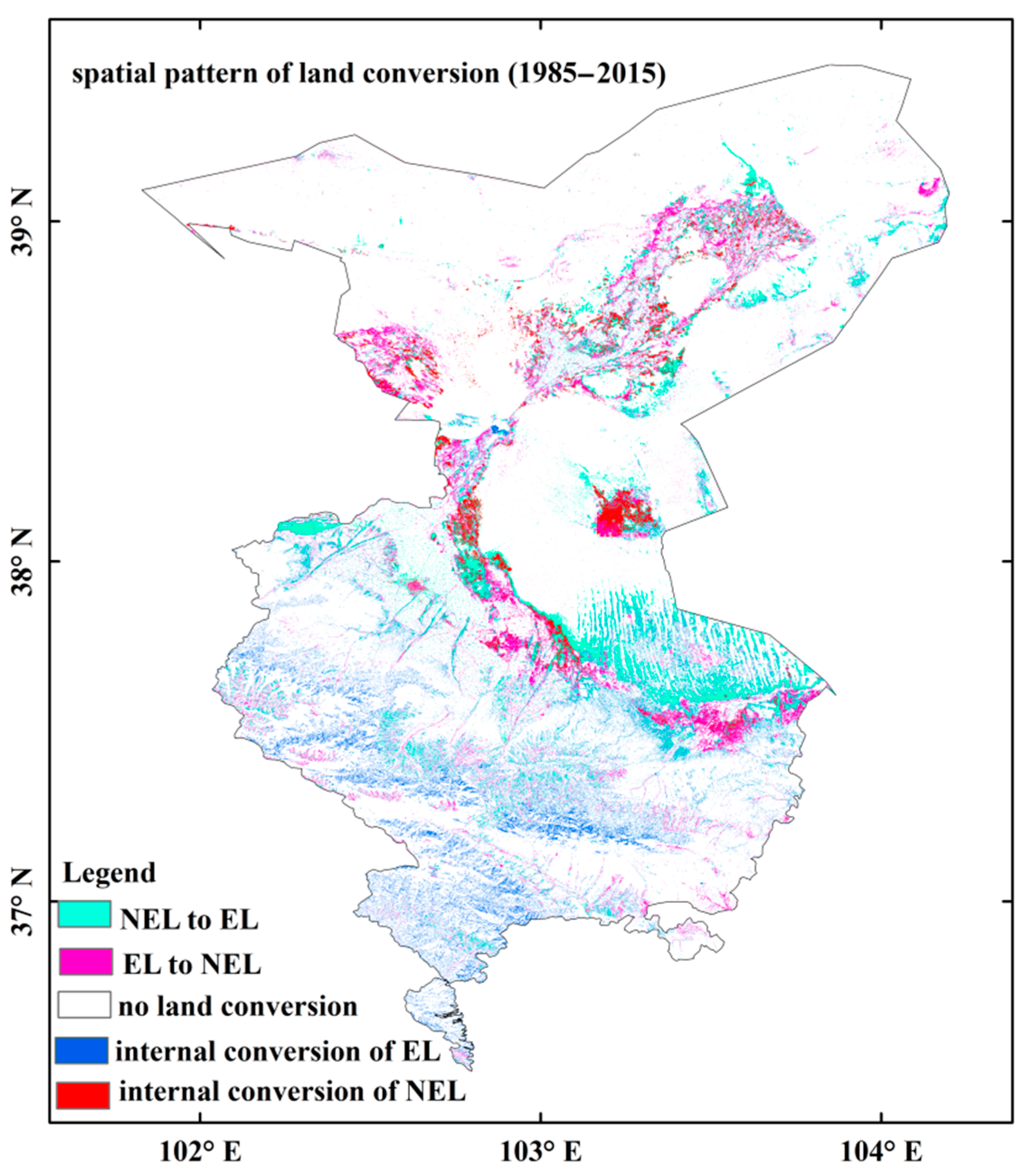 Remotesensing 15 02675 g009