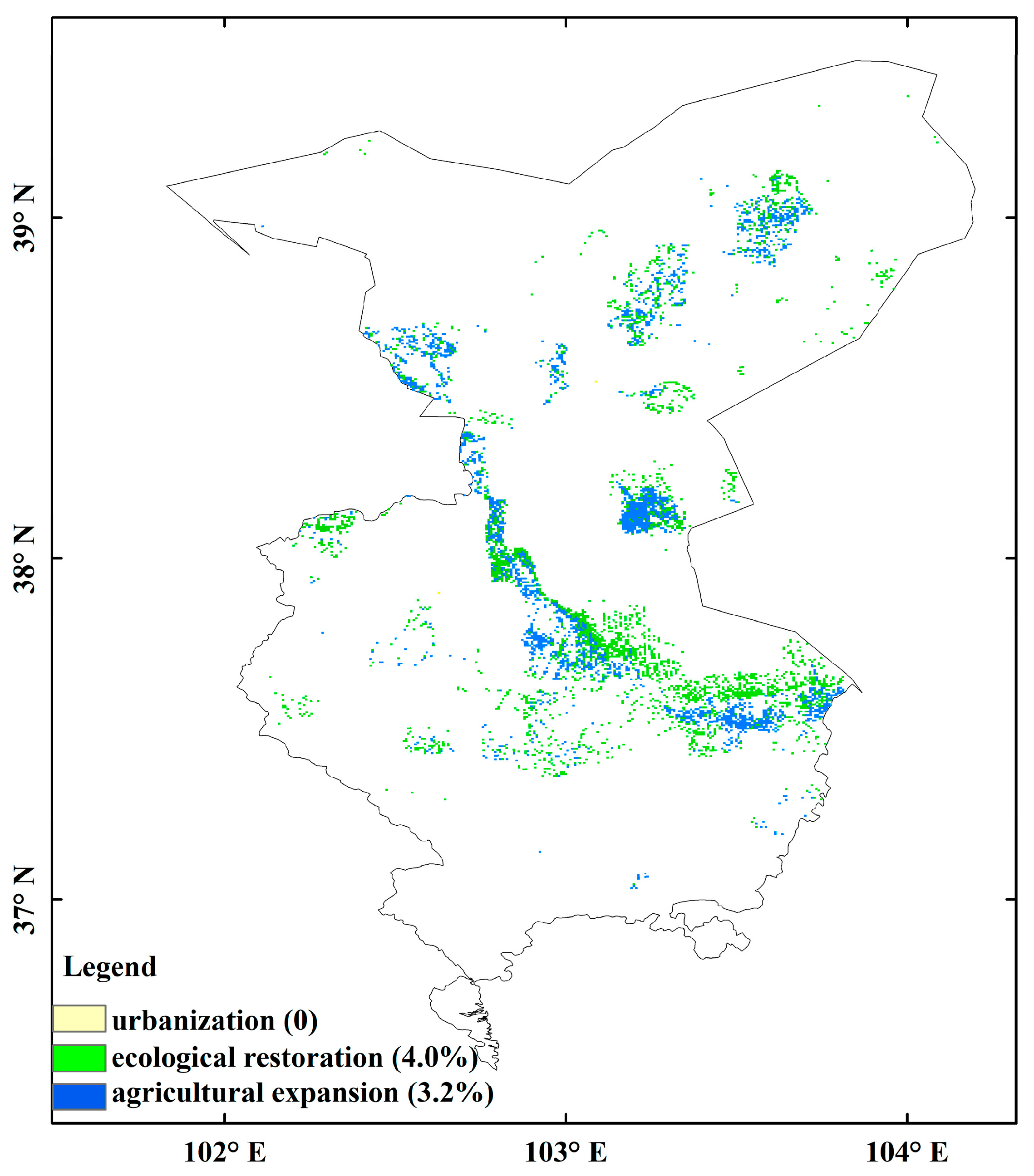 Remotesensing 15 02675 g010
