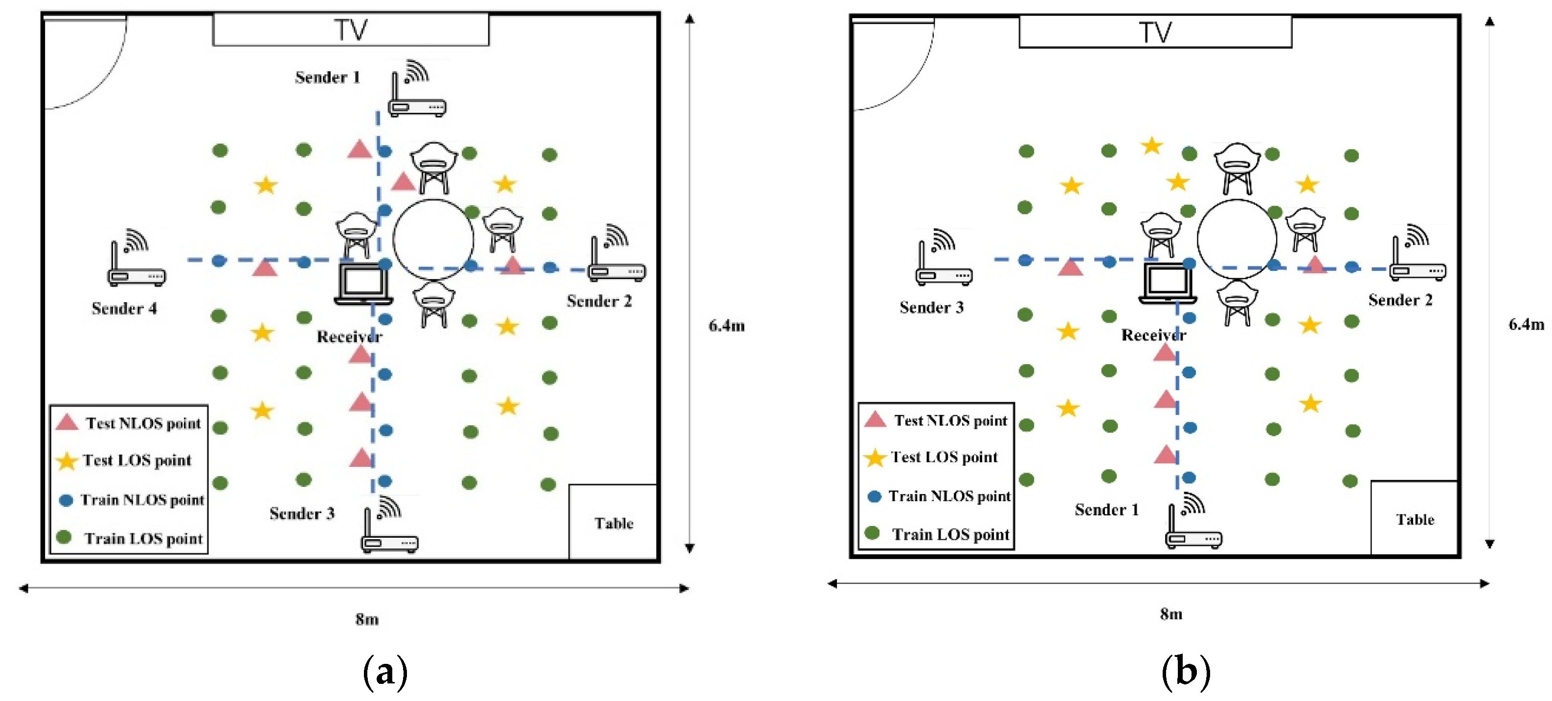 Remotesensing 15 02676 g016a