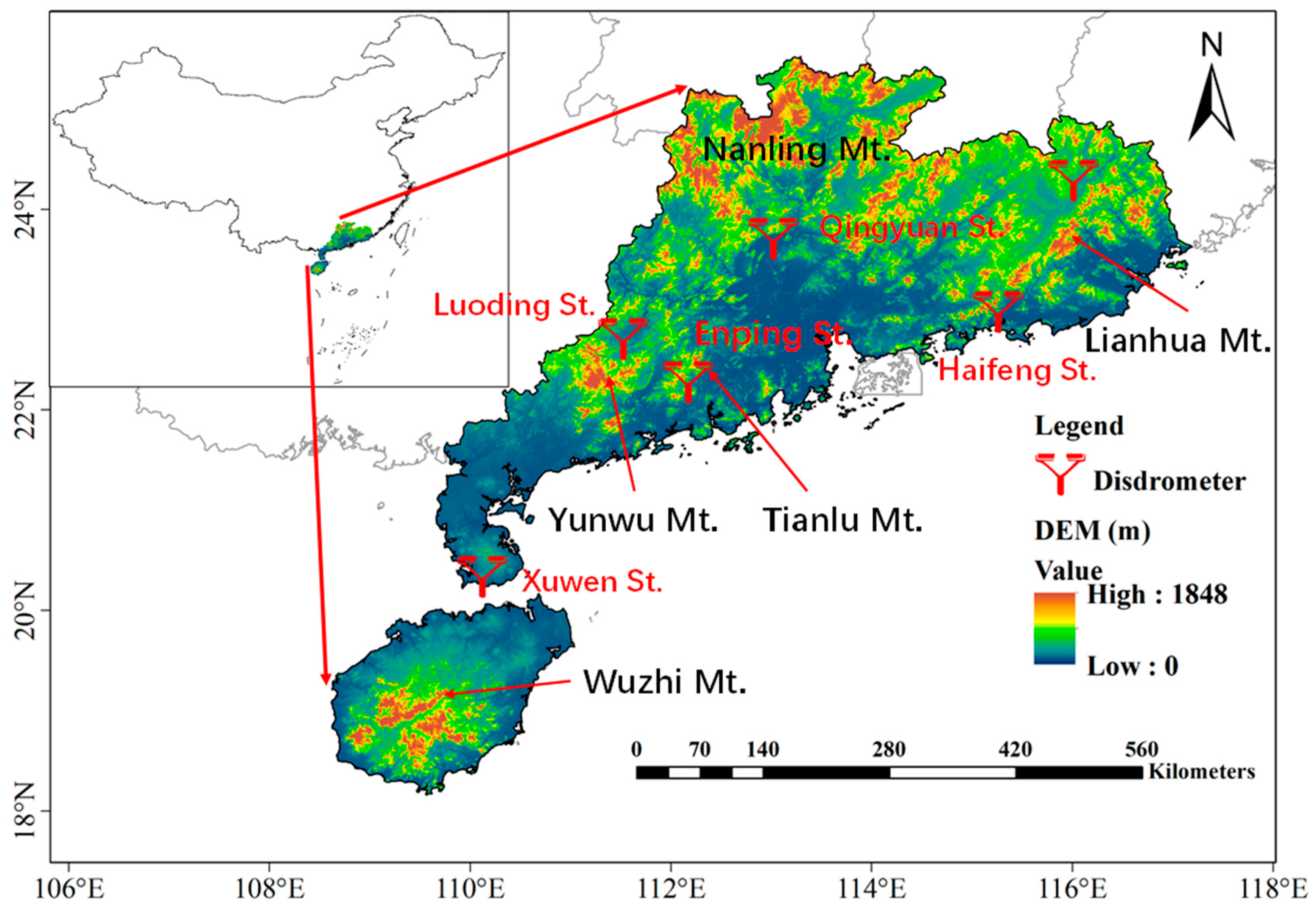 Remotesensing 15 02678 g001 Remotesensing 15 02678 g001