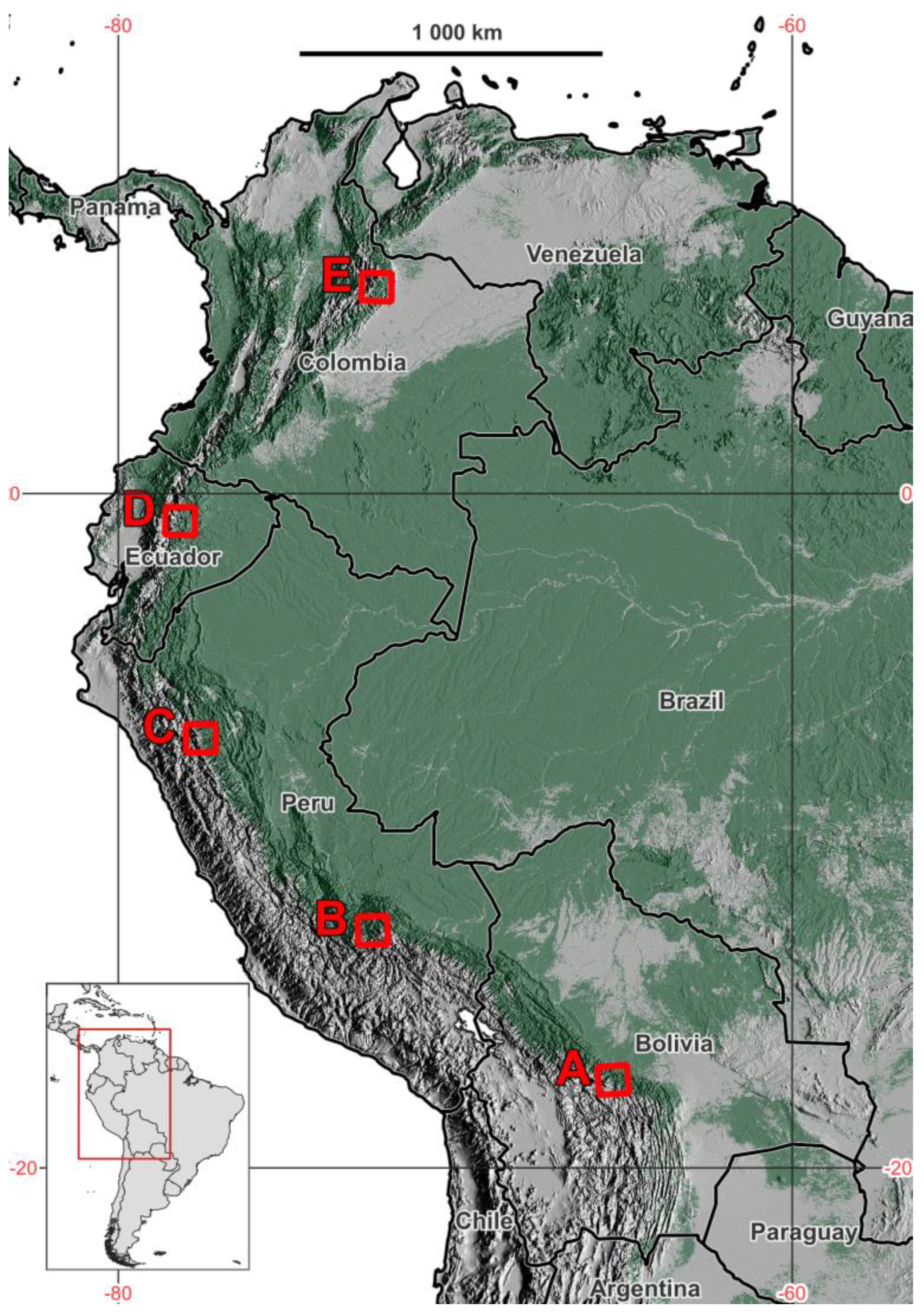 Remotesensing 15 02679 g001 Remotesensing 15 02679 g001