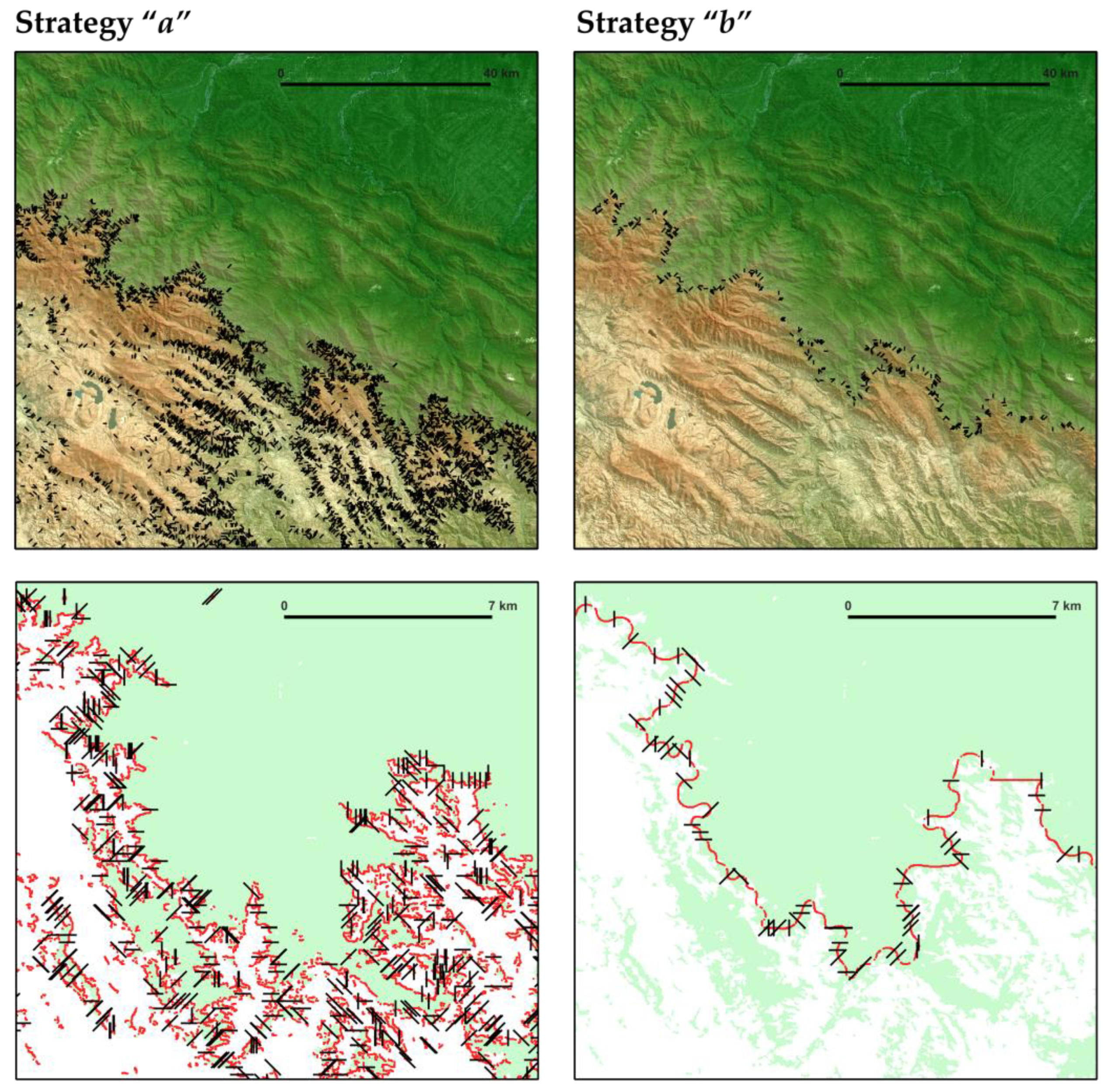 Remotesensing 15 02679 g002 Remotesensing 15 02679 g002