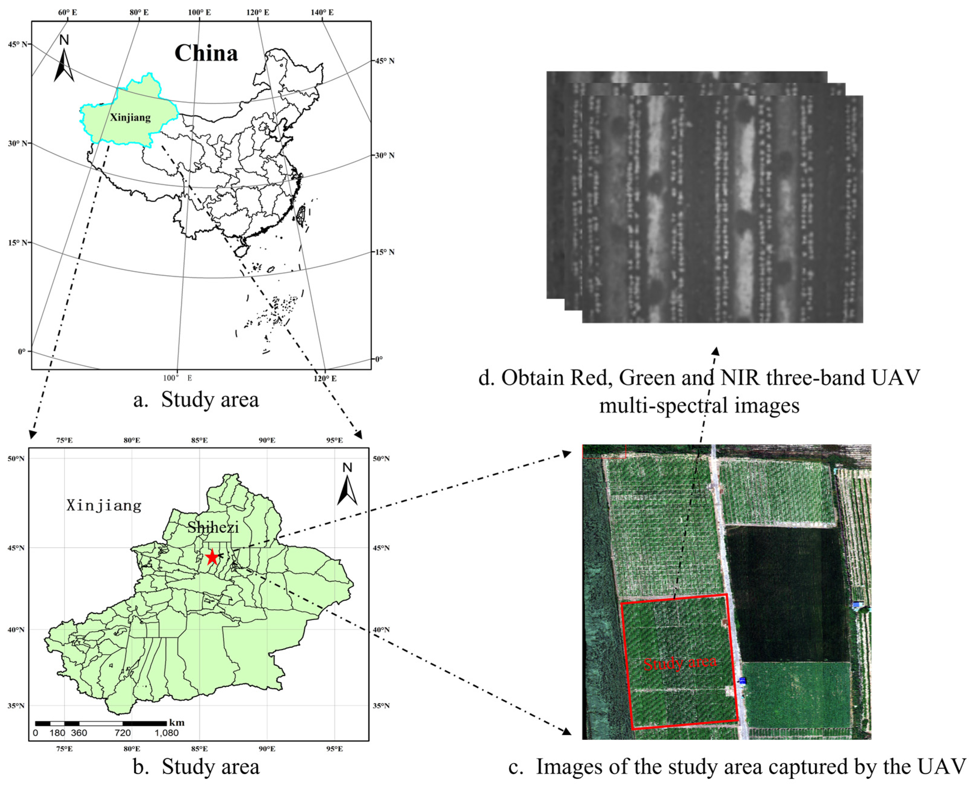 Remotesensing 15 02680 g001 Remotesensing 15 02680 g001