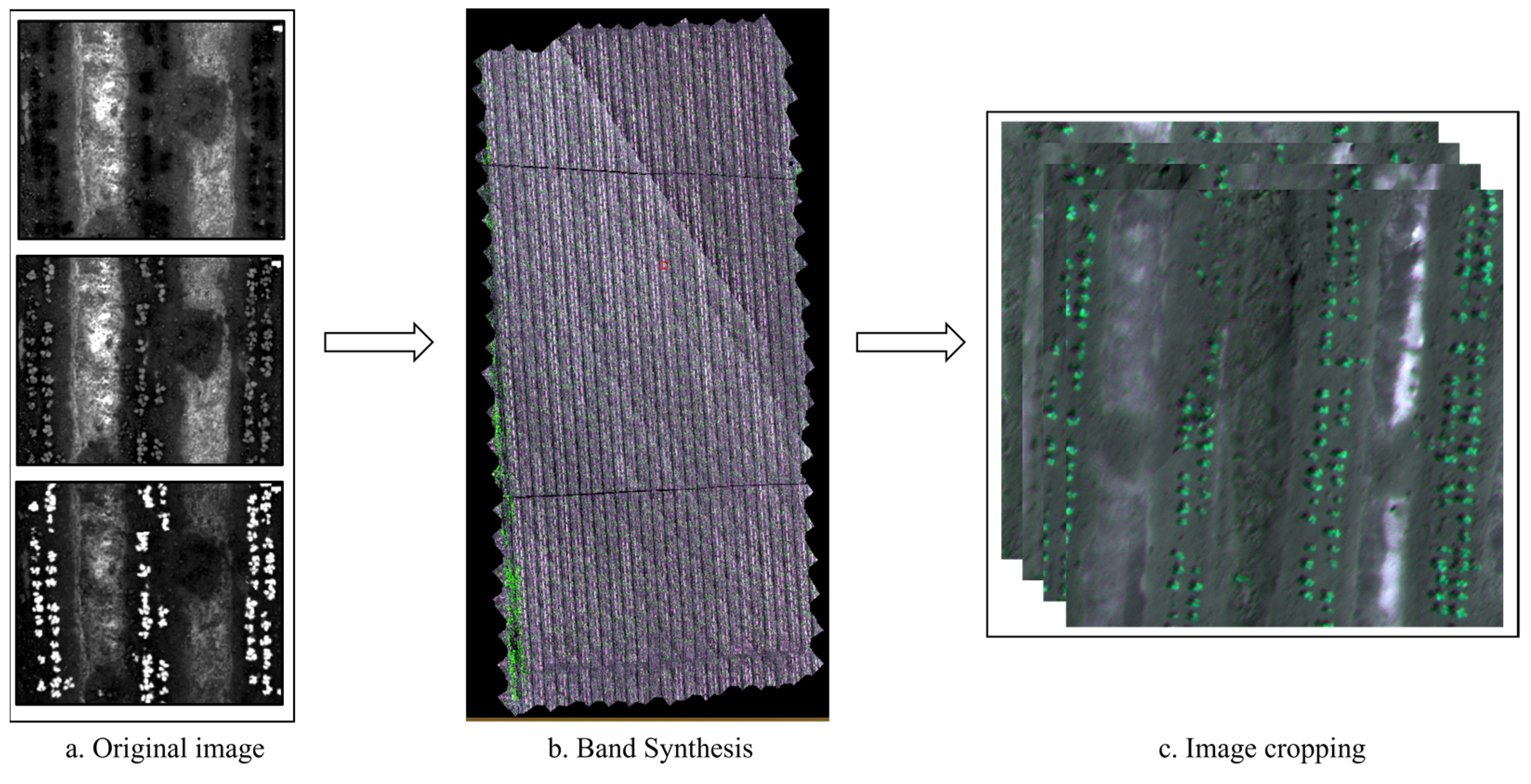 Remotesensing 15 02680 g002 Remotesensing 15 02680 g002