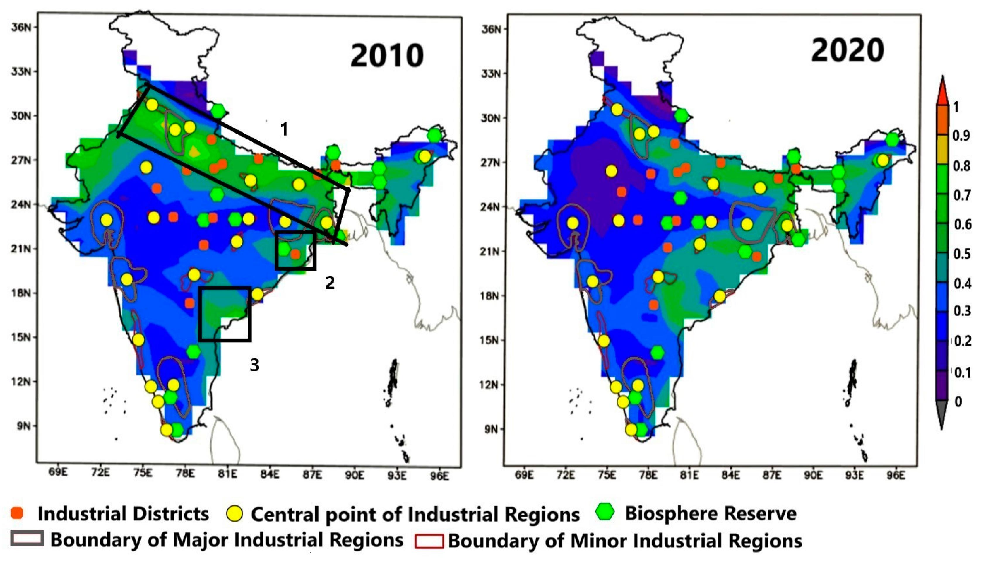 Remotesensing 15 02681 g002