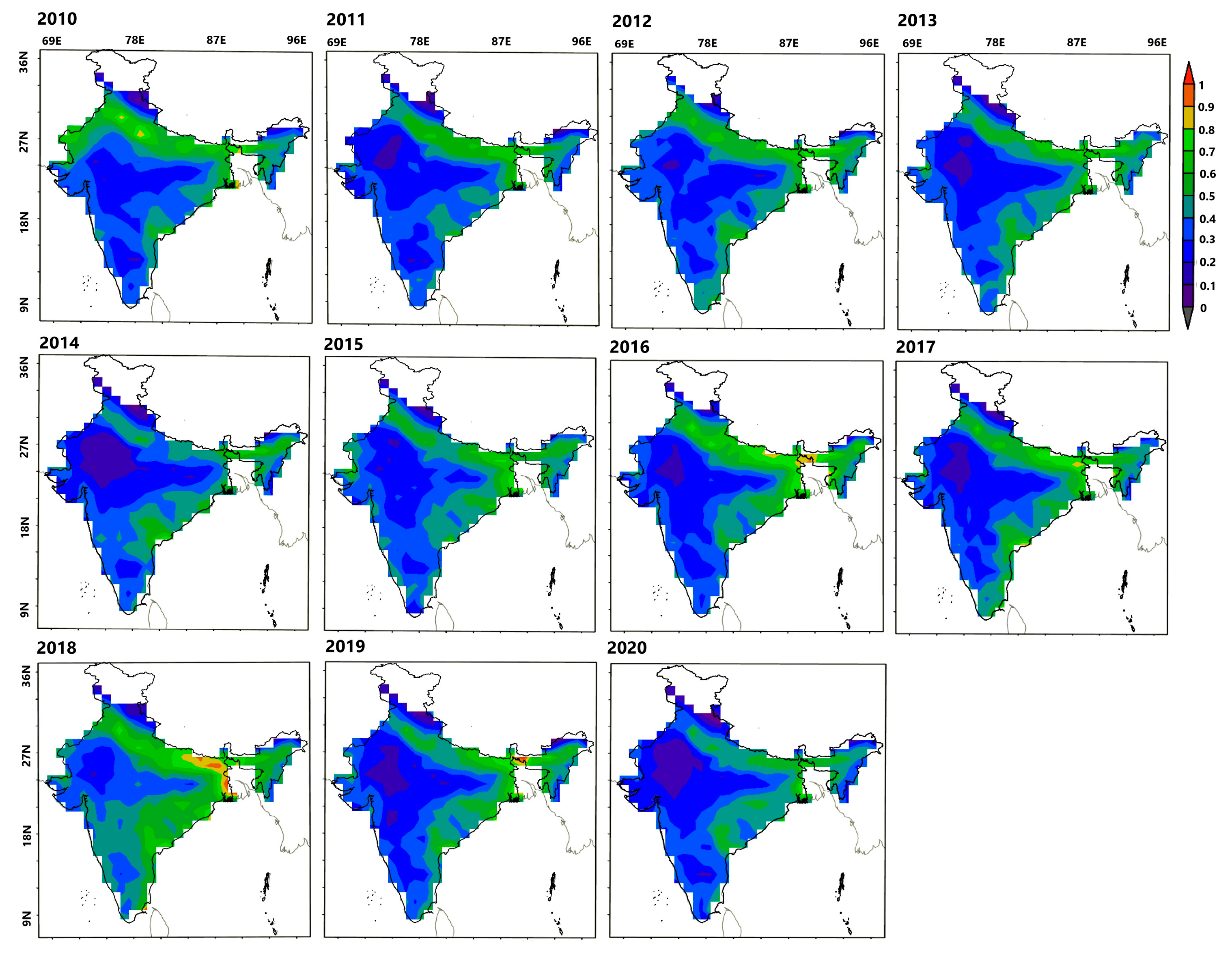 Remotesensing 15 02681 g003