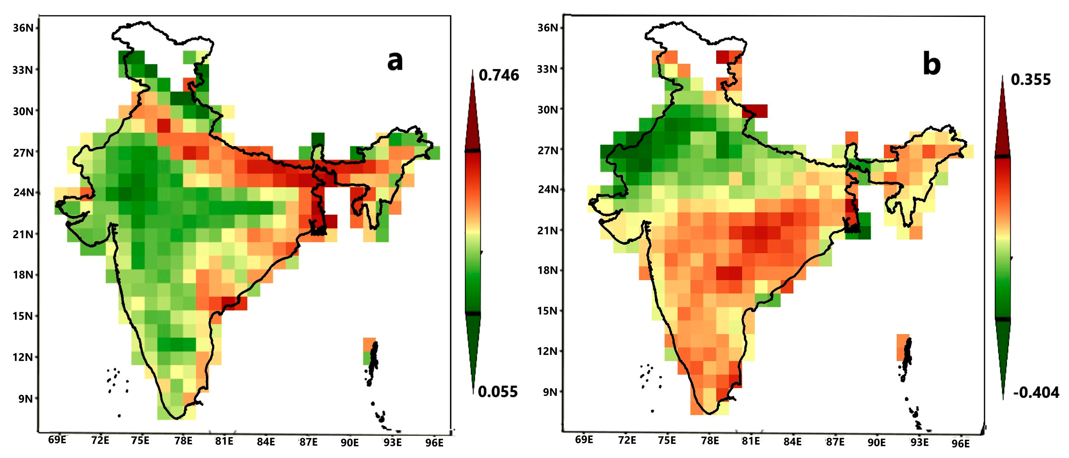 Remotesensing 15 02681 g004