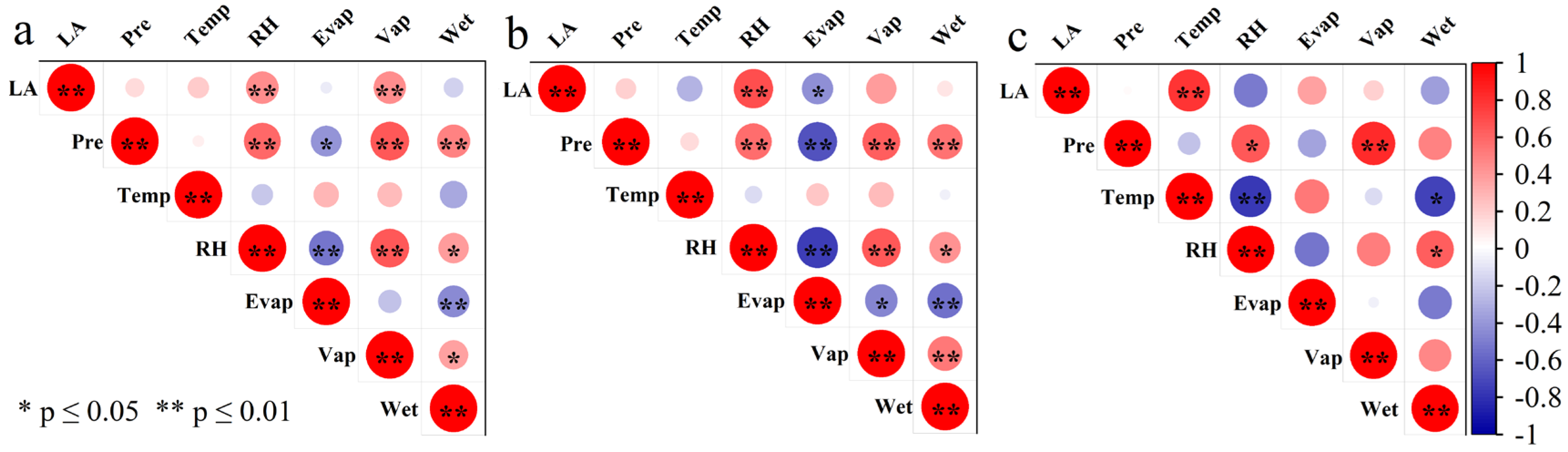 Remotesensing 15 02682 g006 Remotesensing 15 02682 g006
