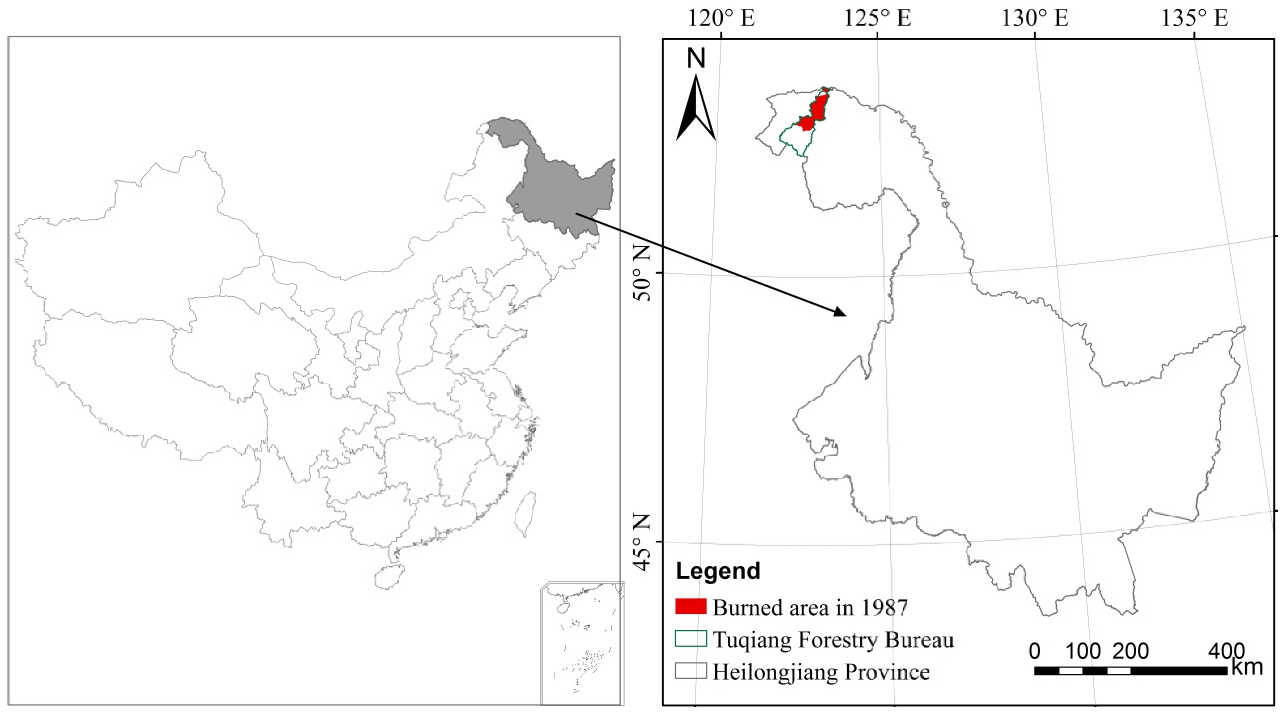 Remotesensing 15 02683 g001