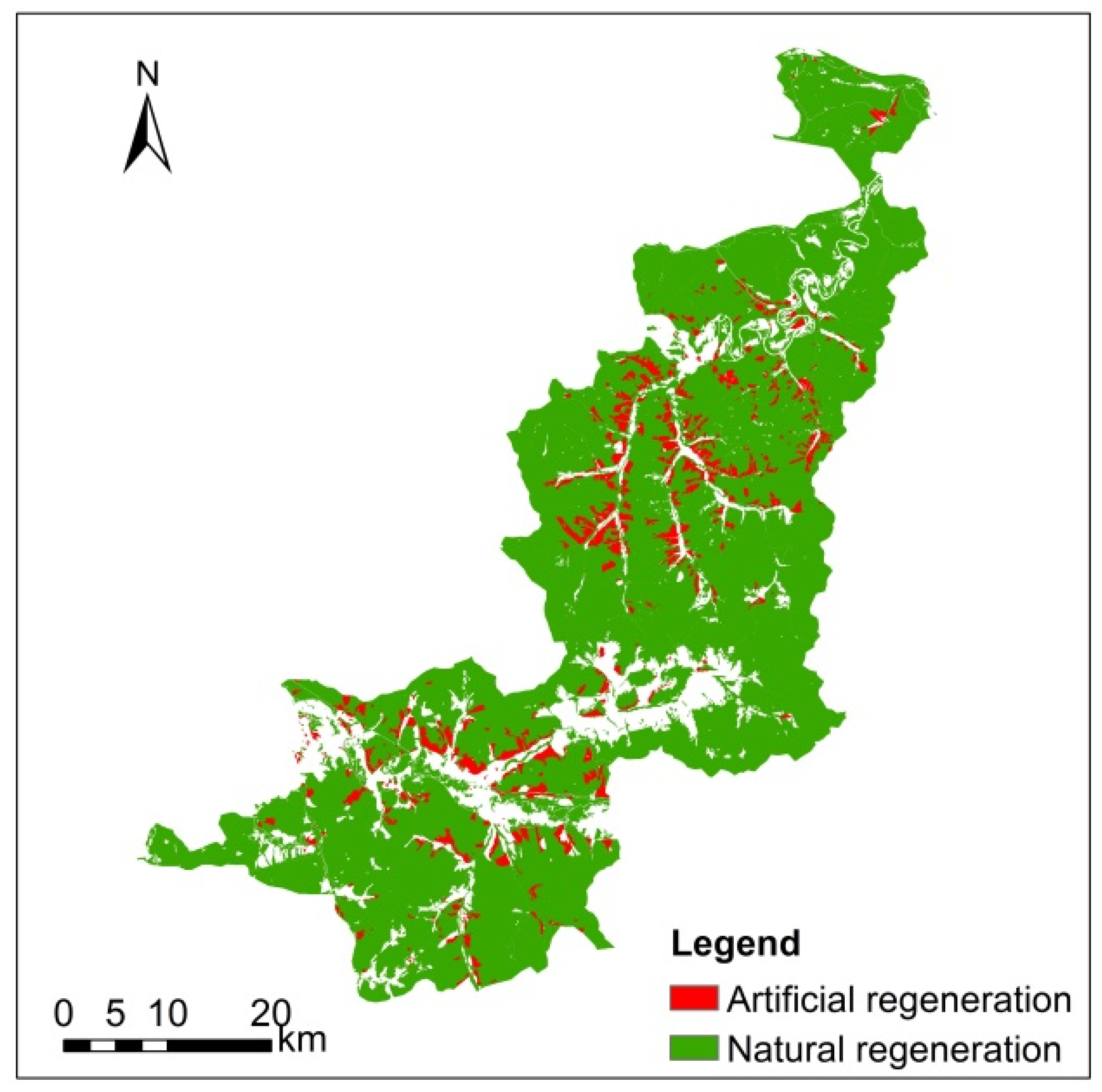 Remotesensing 15 02683 g002