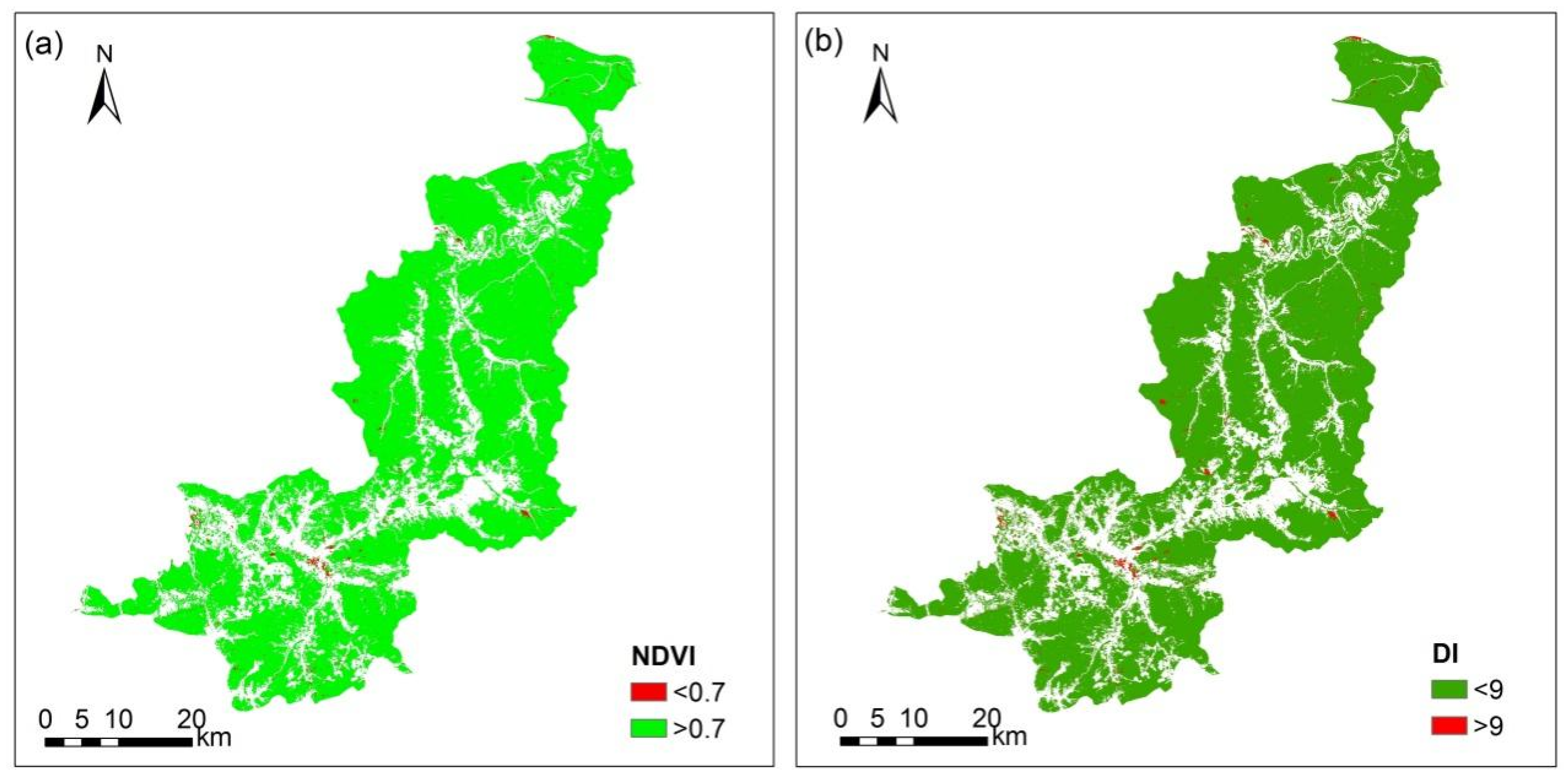 Remotesensing 15 02683 g003