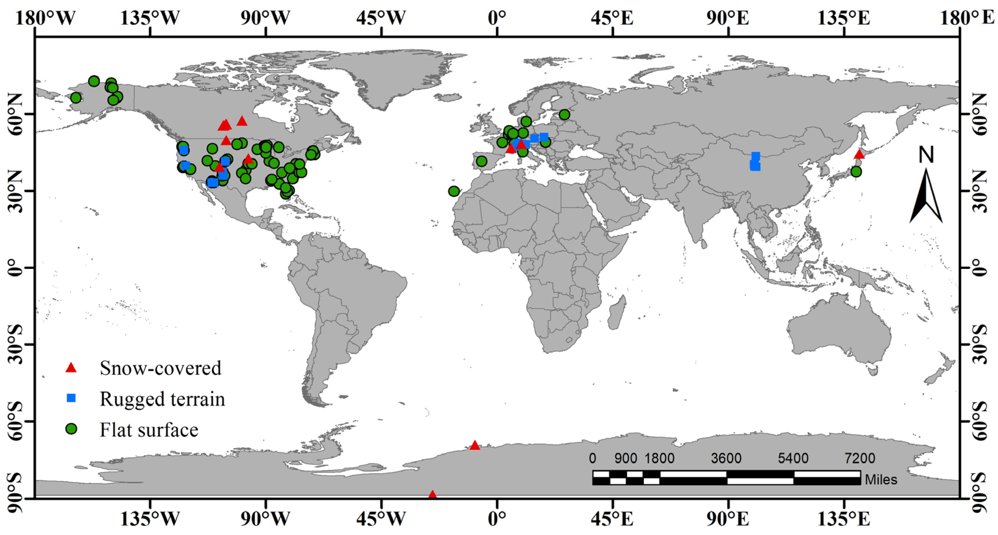 Remotesensing 15 02684 g001 Remotesensing 15 02684 g001