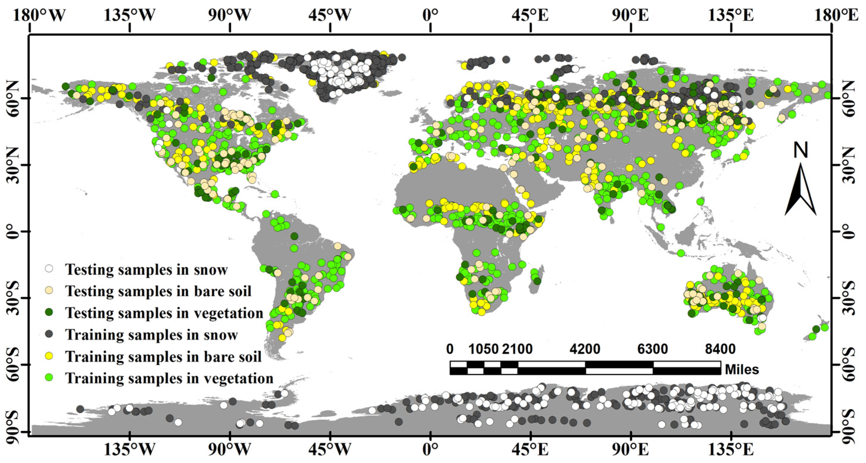 Remotesensing 15 02684 g002 Remotesensing 15 02684 g002
