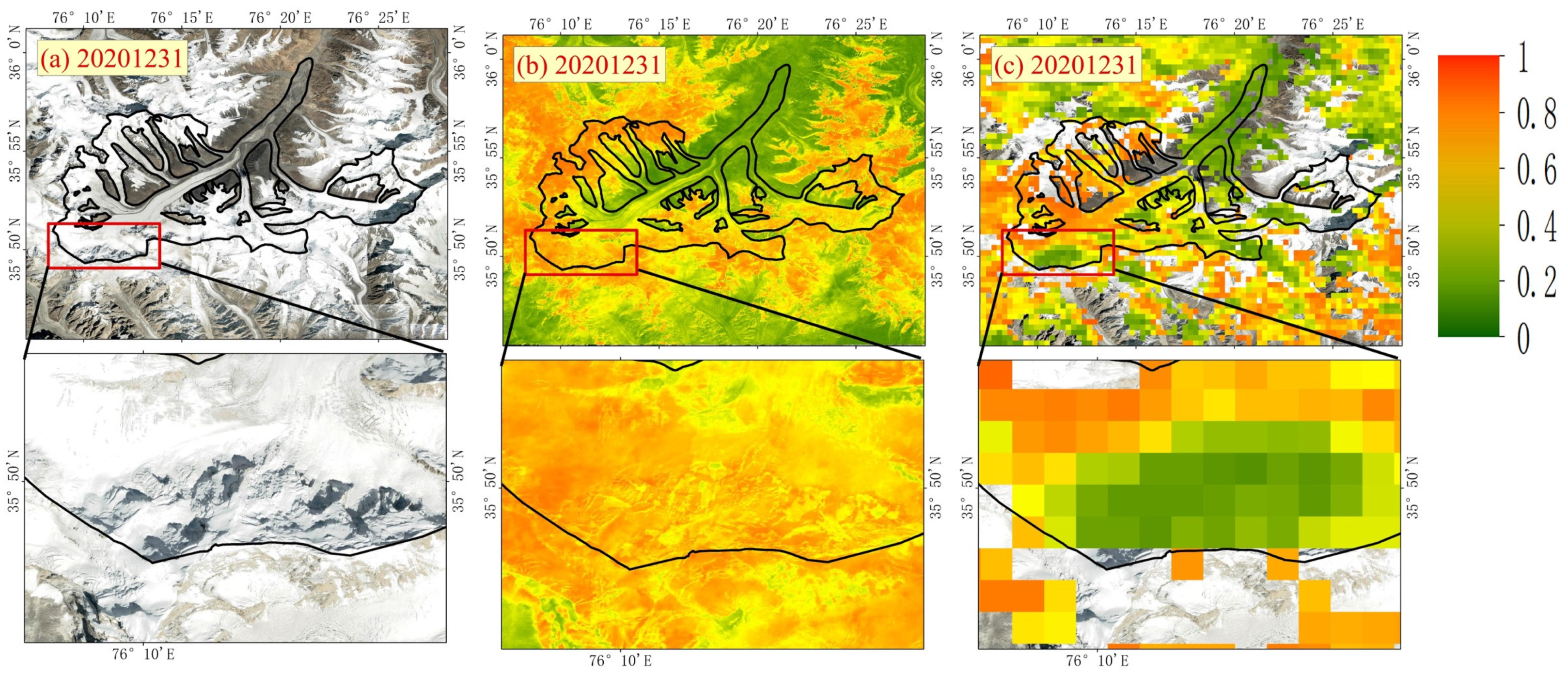 Remotesensing 15 02684 g012 Remotesensing 15 02684 g012