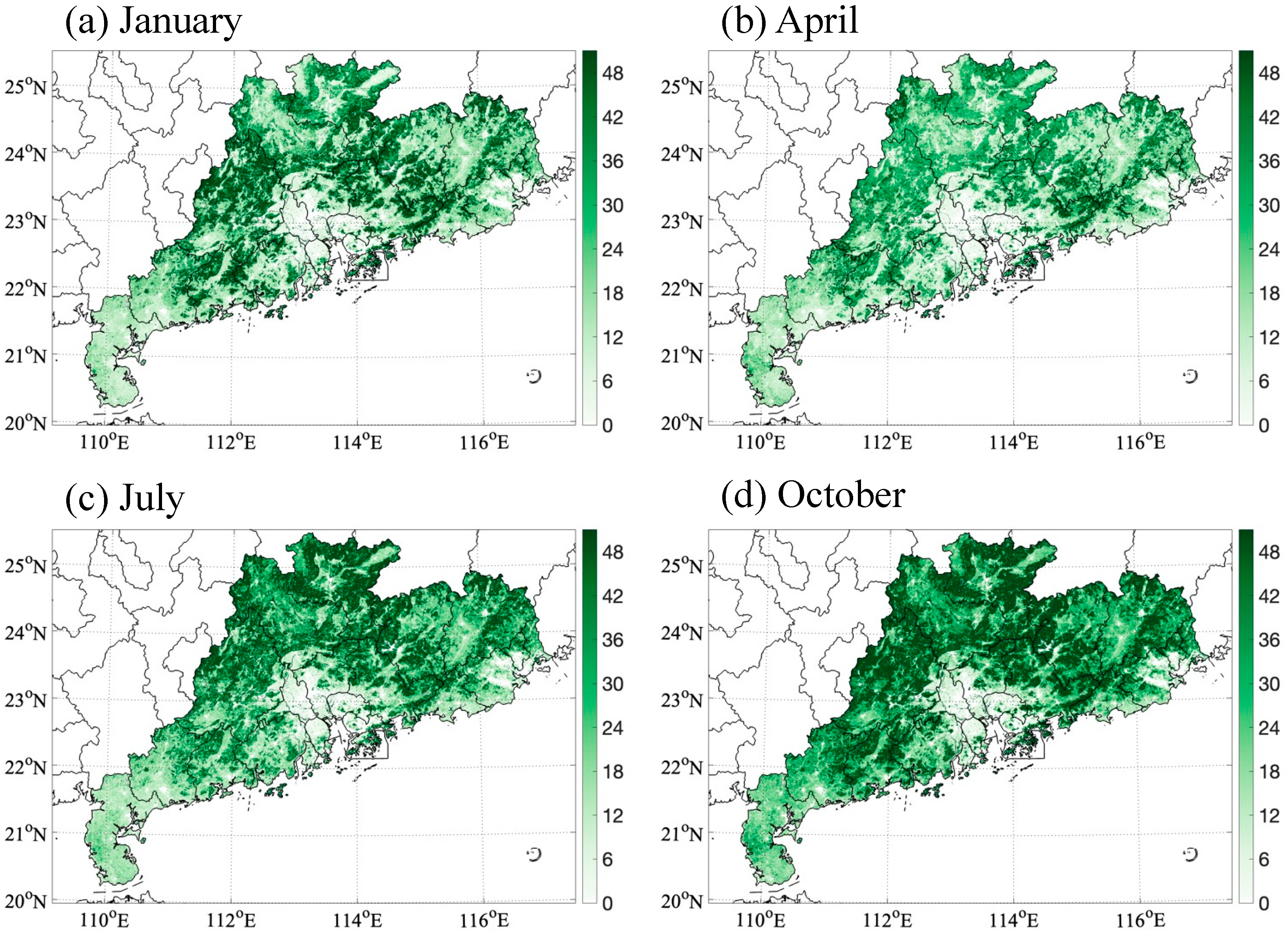Remotesensing 15 02686 g002 Remotesensing 15 02686 g002