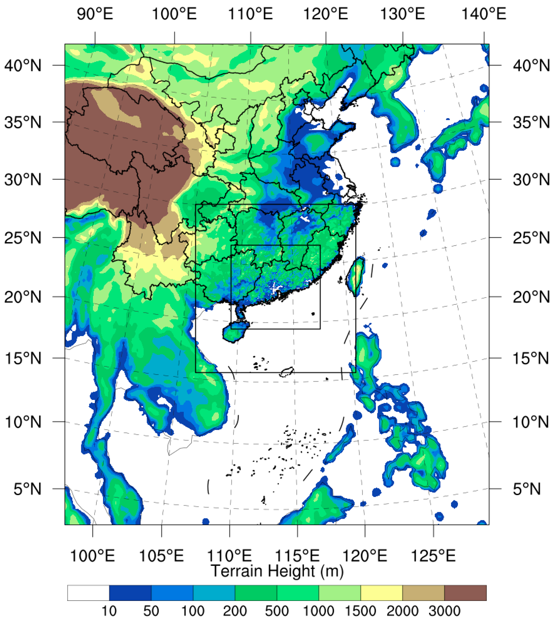Remotesensing 15 02686 g006 Remotesensing 15 02686 g006