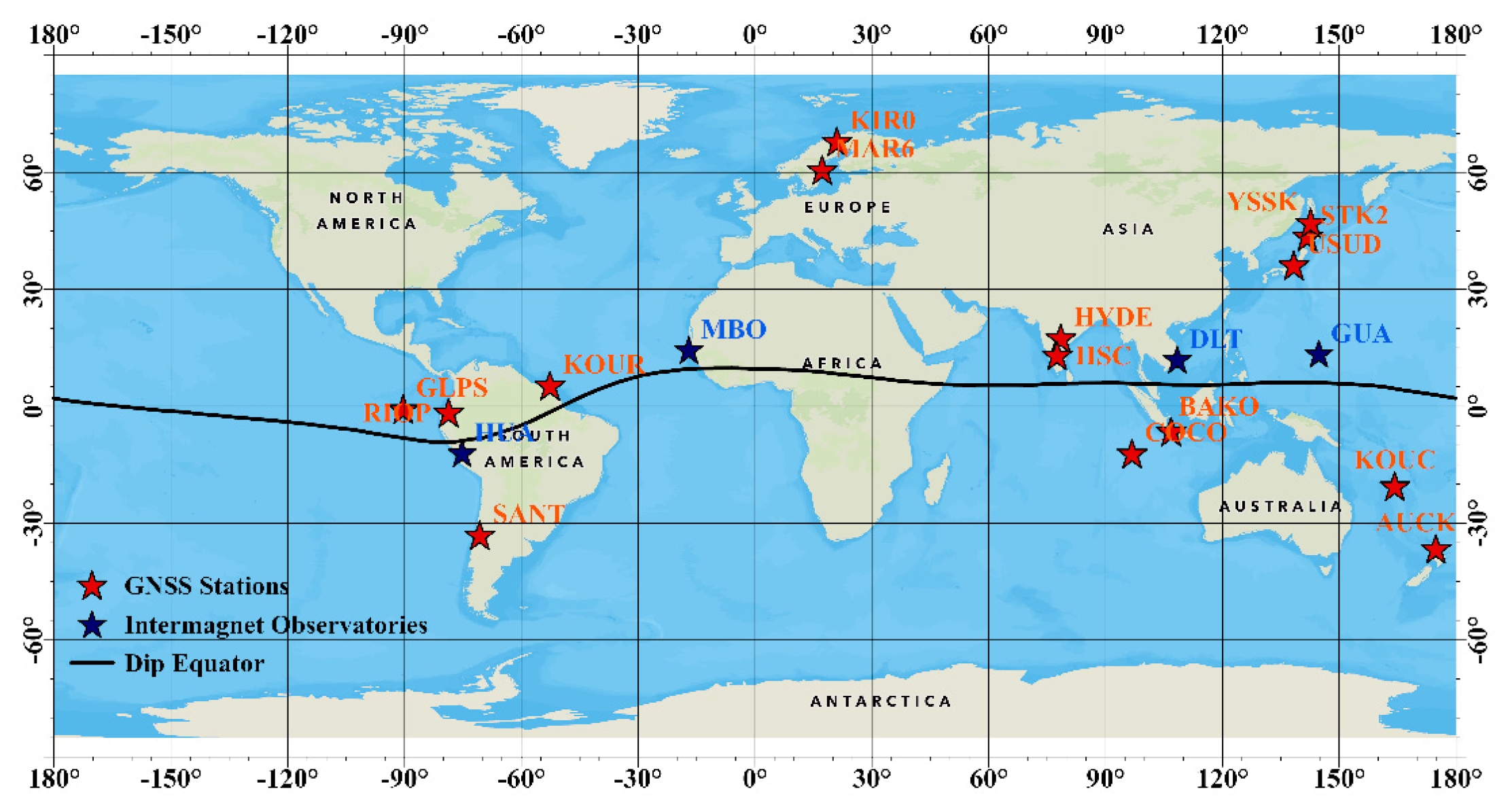 Remotesensing 15 02687 g001 Remotesensing 15 02687 g001