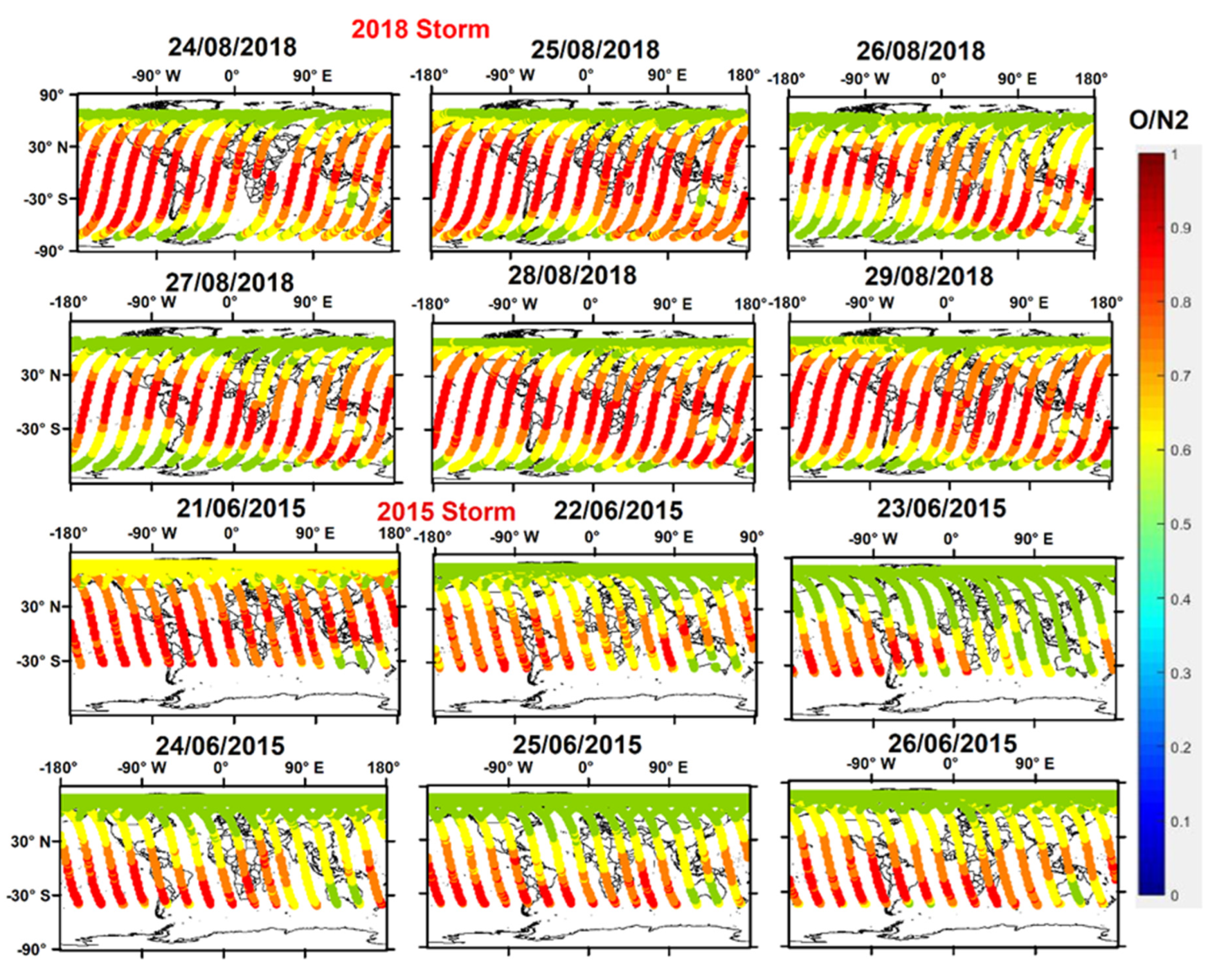 Remotesensing 15 02687 g013 Remotesensing 15 02687 g013