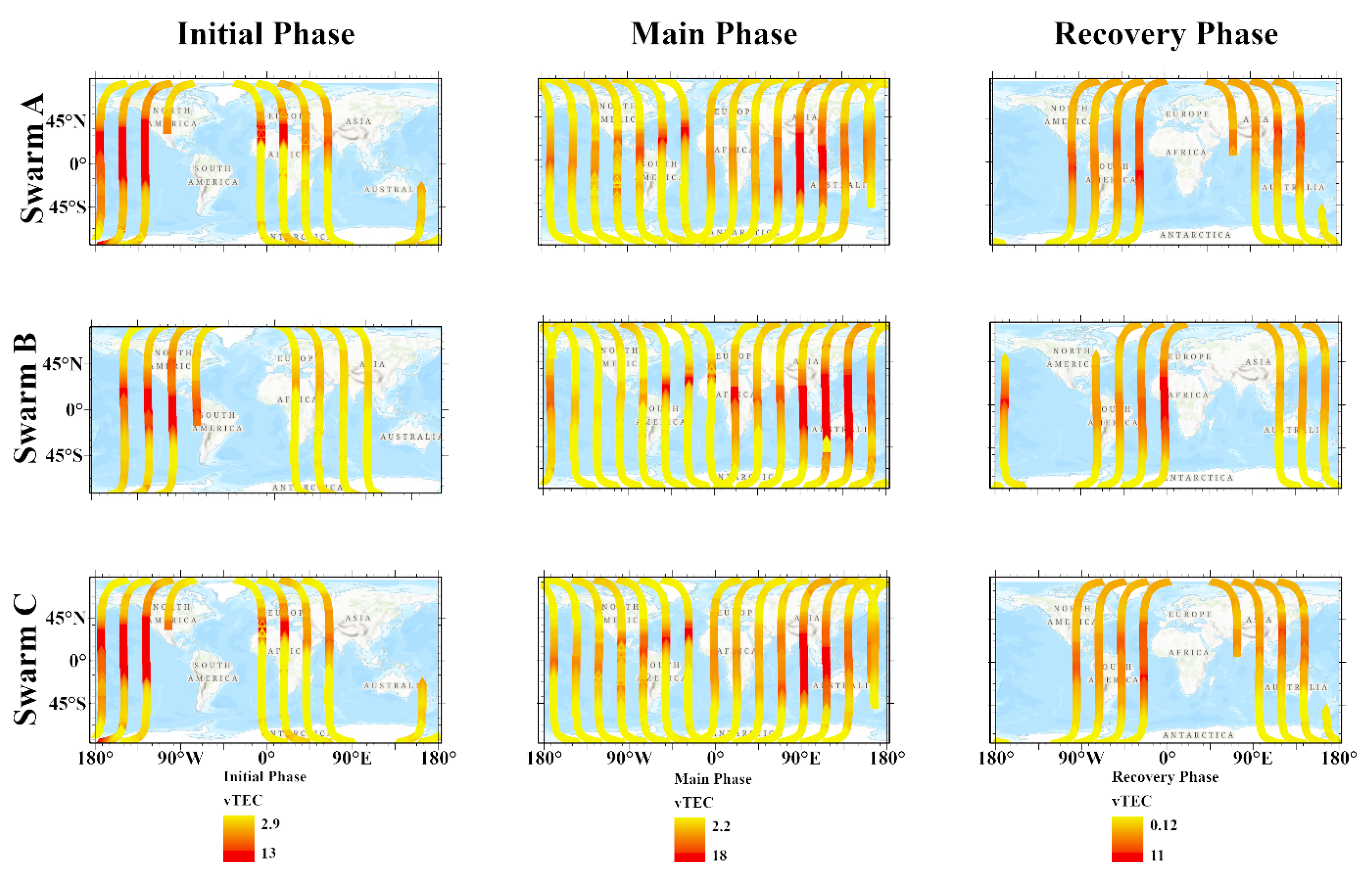 Remotesensing 15 02687 g014 Remotesensing 15 02687 g014