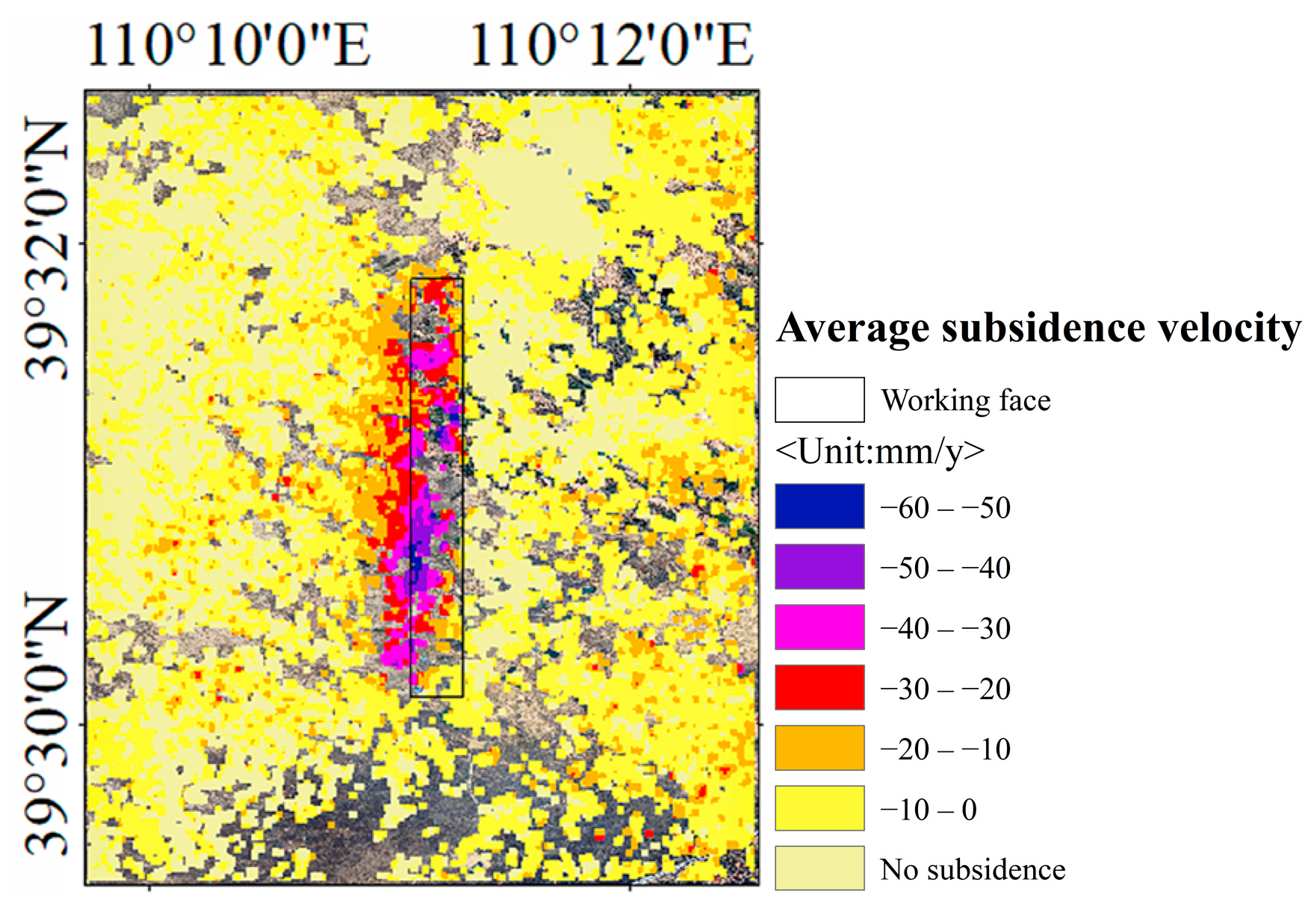 Remotesensing 15 02691 g004 Remotesensing 15 02691 g004