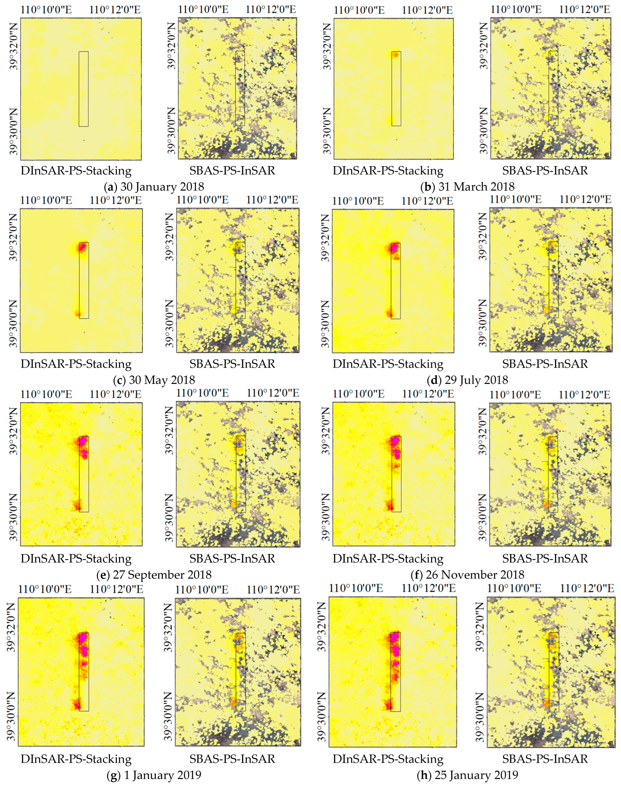 Remotesensing 15 02691 g005a Remotesensing 15 02691 g005a